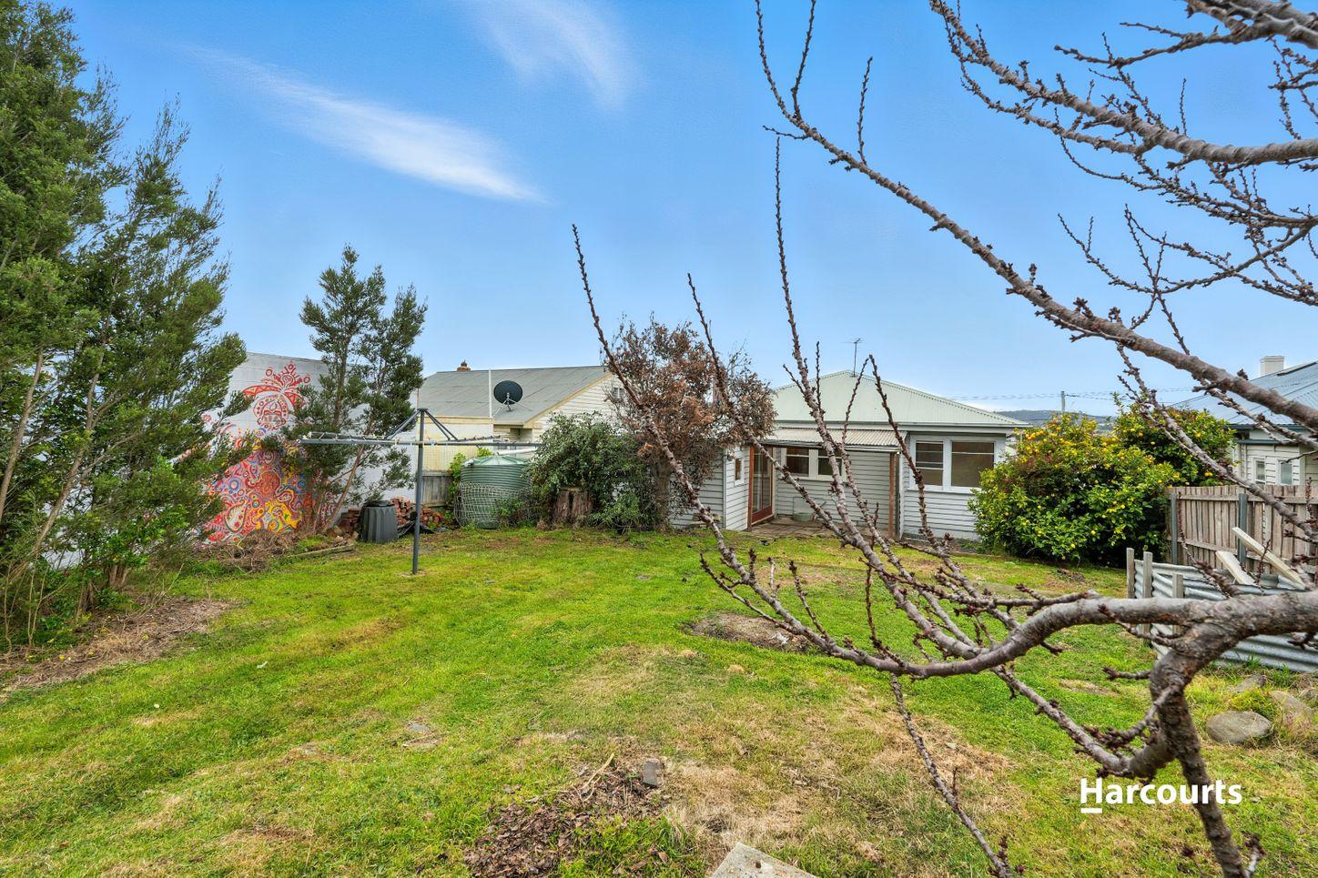 House for Sale: Moonah, TAS 7009, TAS, 7009