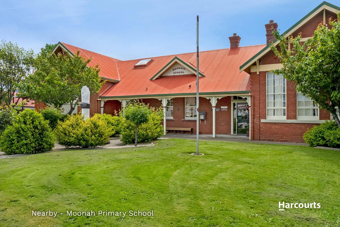 House for Sale: Moonah, TAS 7009, TAS, 7009