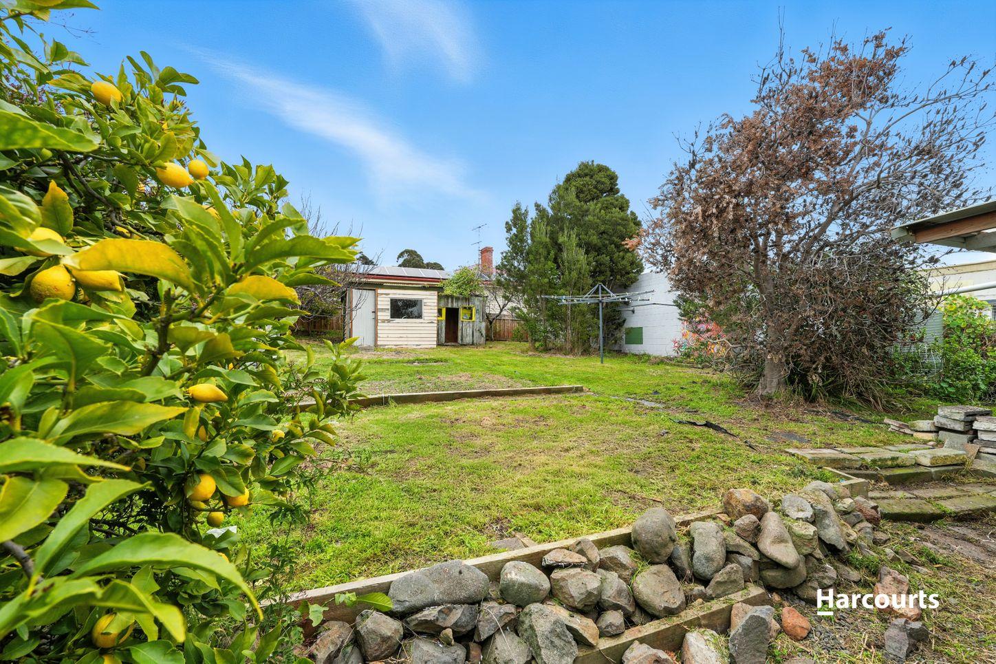House for Sale: Moonah, TAS 7009, TAS, 7009