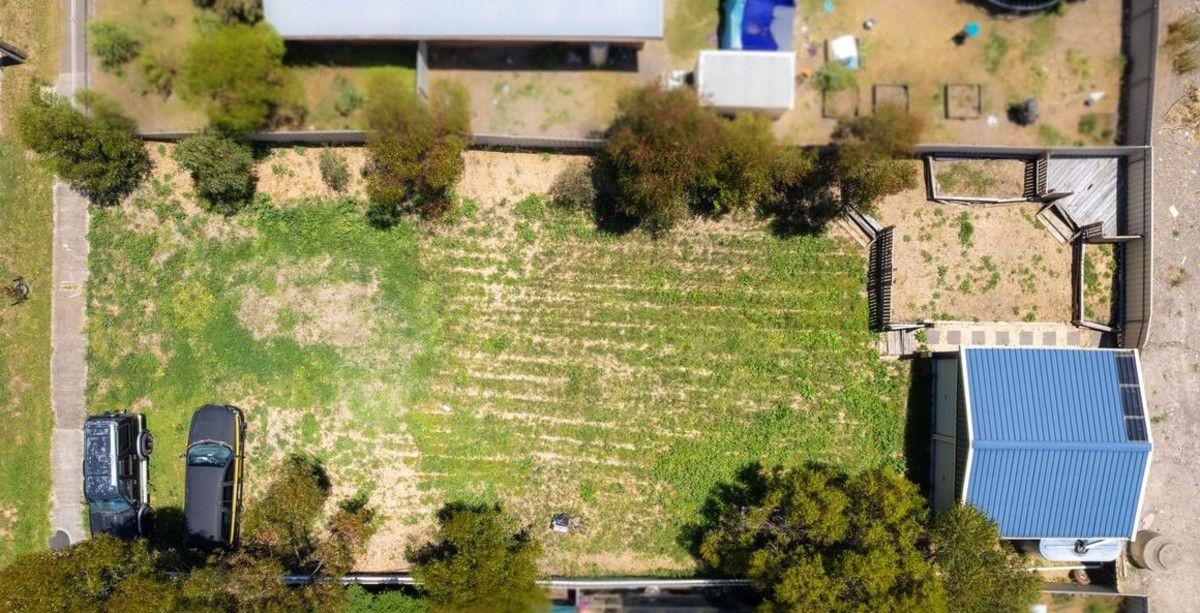 Land for Sale: Horsham, VIC 3400, VIC, 3400