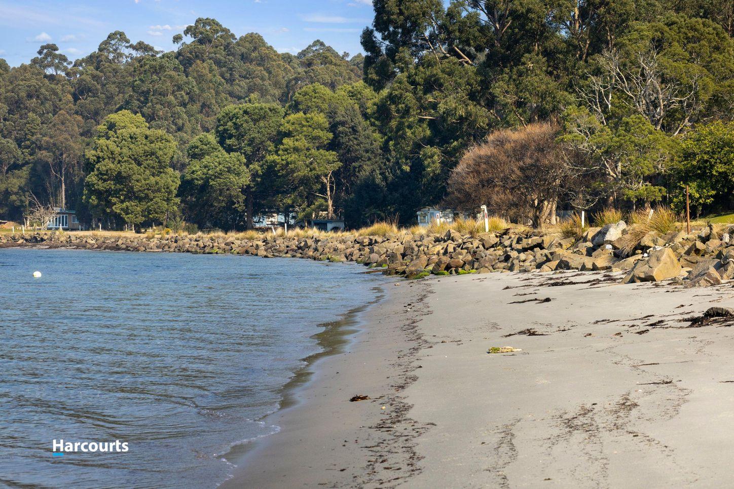Land for Sale: Recherche, TAS 7109, TAS, 7109