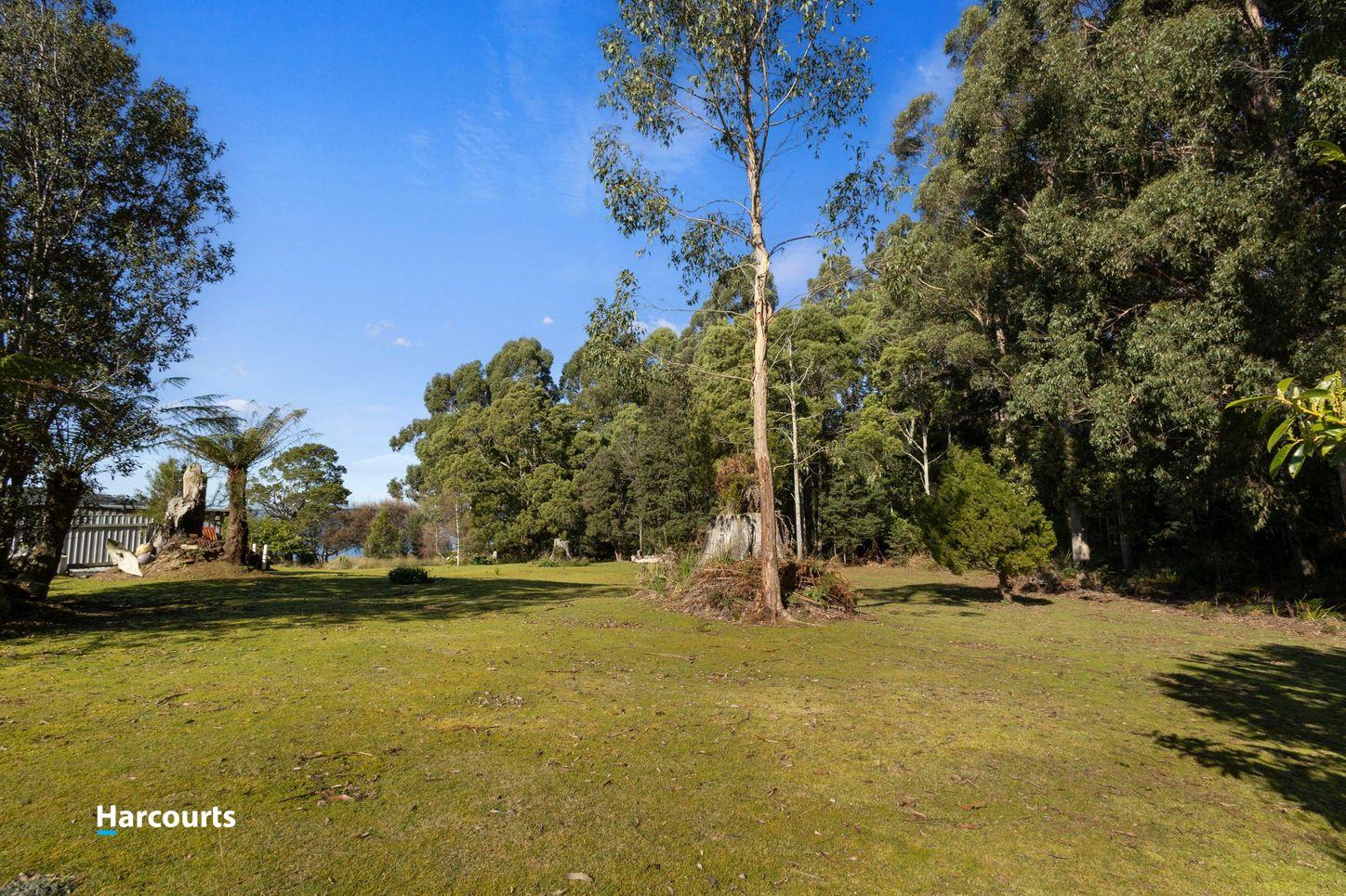 Land for Sale: Recherche, TAS 7109, TAS, 7109