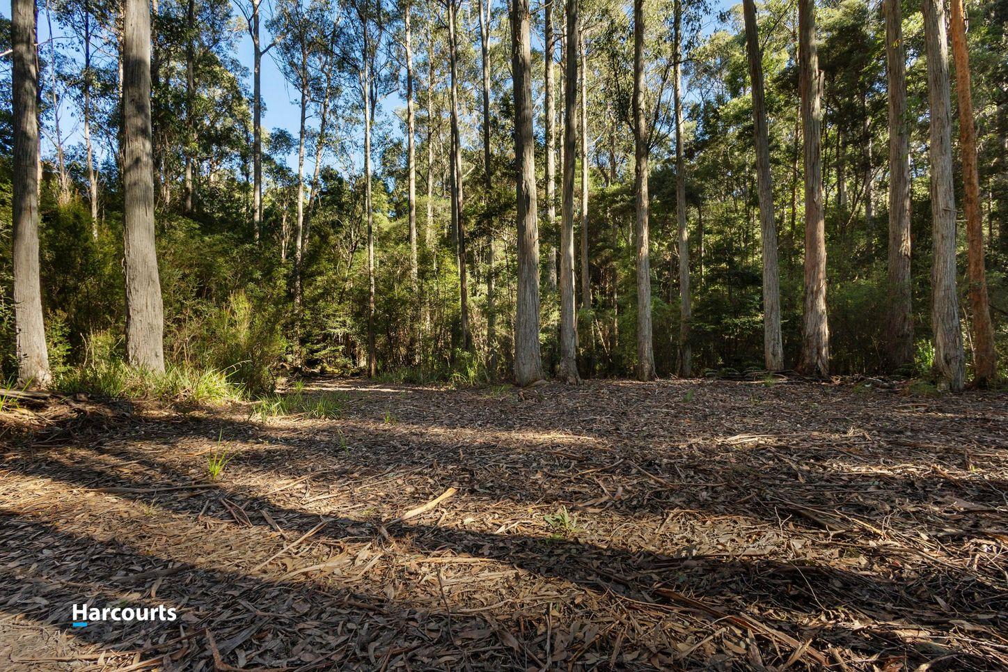 Land for Sale: Recherche, TAS 7109, TAS, 7109