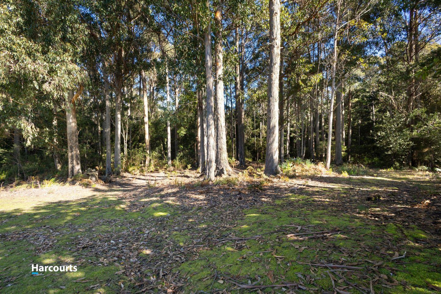 Land for Sale: Recherche, TAS 7109, TAS, 7109