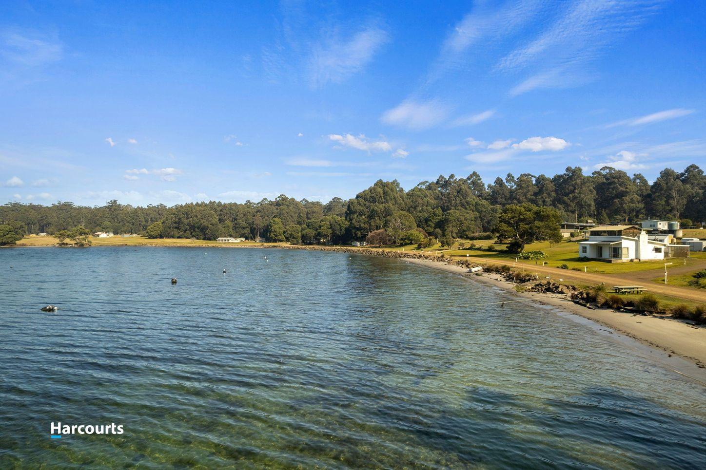 Land for Sale: Recherche, TAS 7109, TAS, 7109