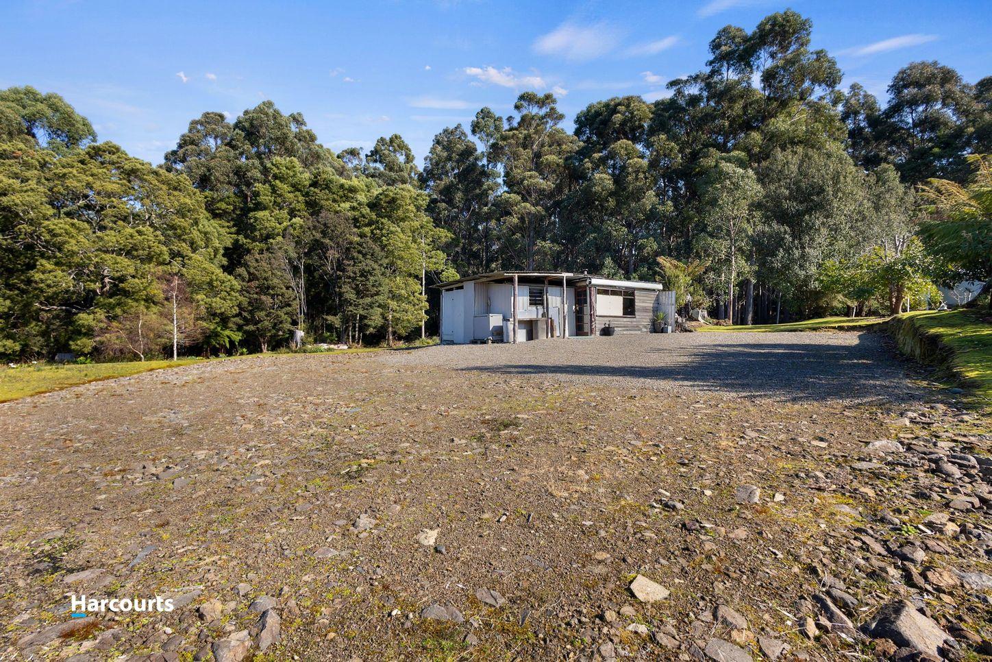 Land for Sale: Recherche, TAS 7109, TAS, 7109