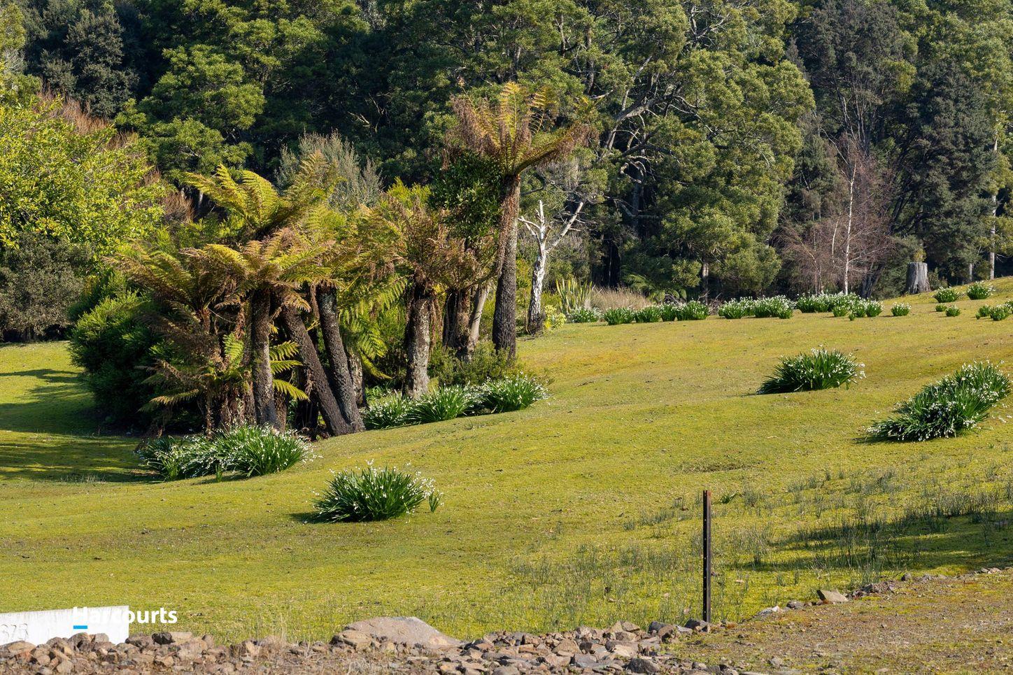 Land for Sale: Recherche, TAS 7109, TAS, 7109