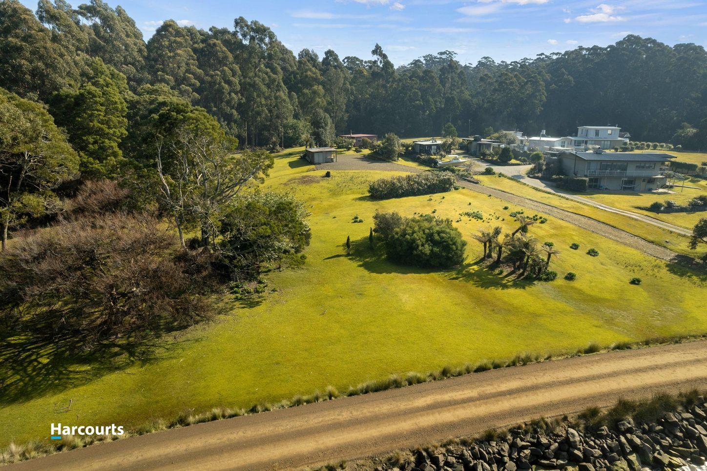 Land for Sale: Recherche, TAS 7109, TAS, 7109