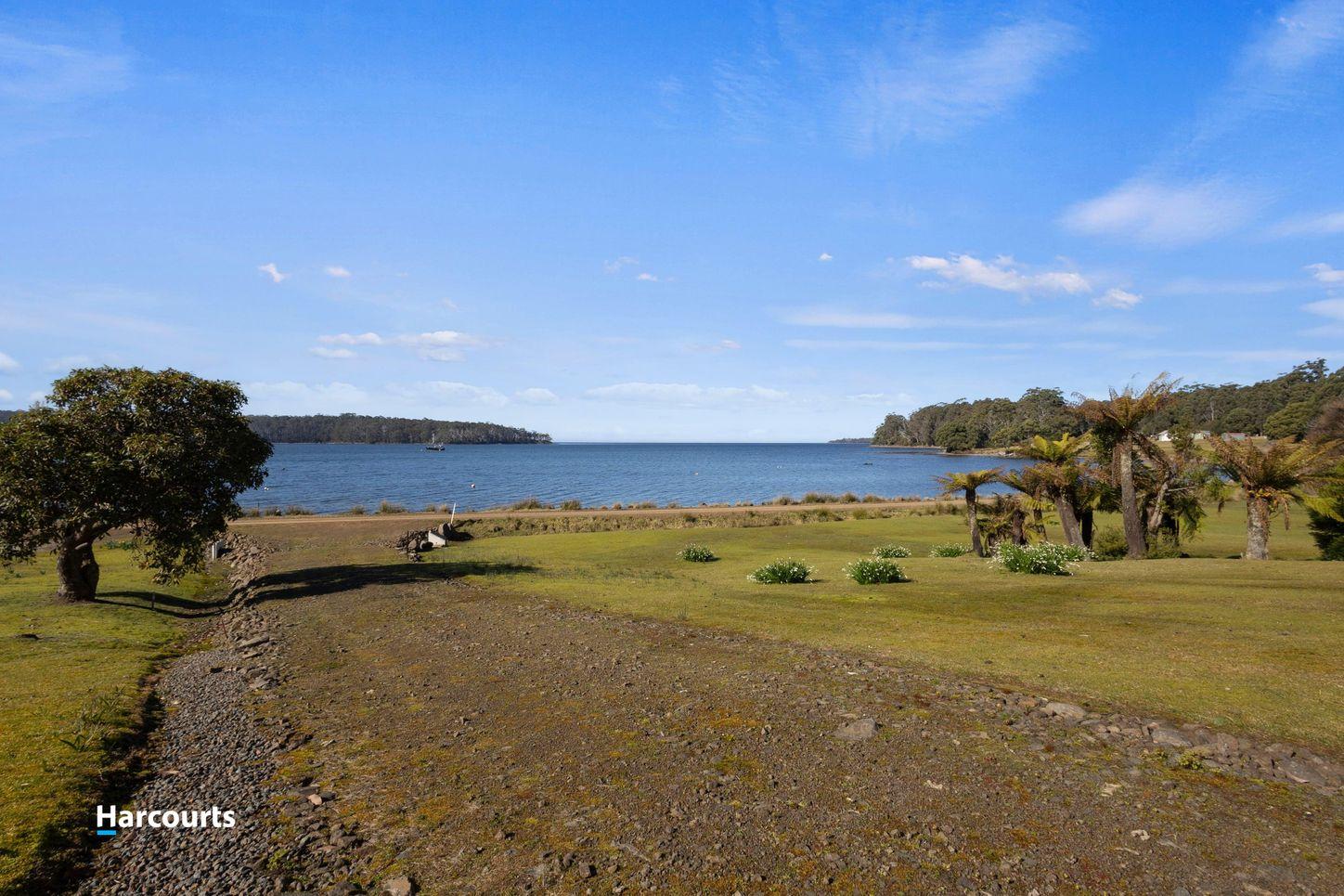 Land for Sale: Recherche, TAS 7109, TAS, 7109