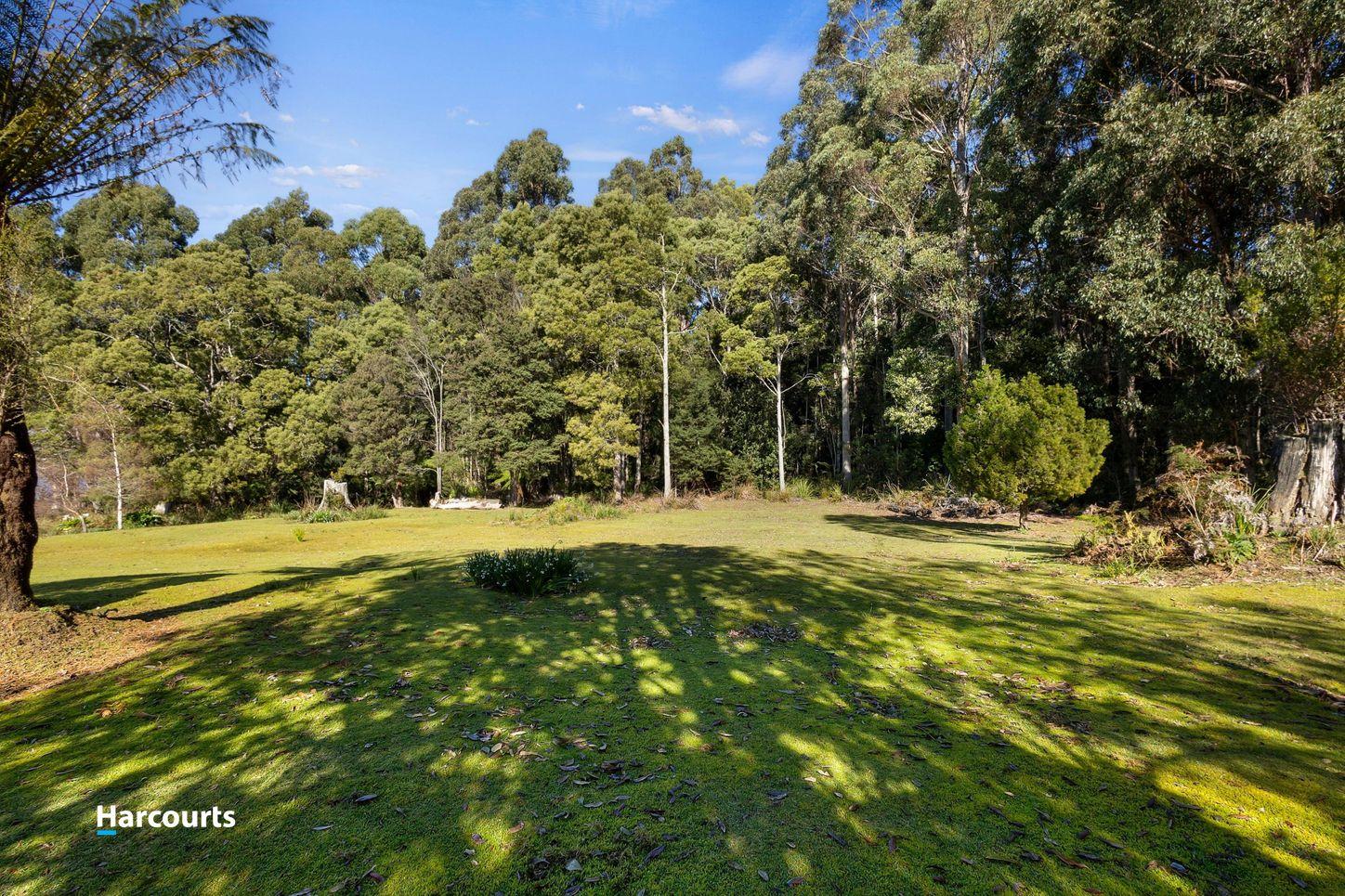 Land for Sale: Recherche, TAS 7109, TAS, 7109