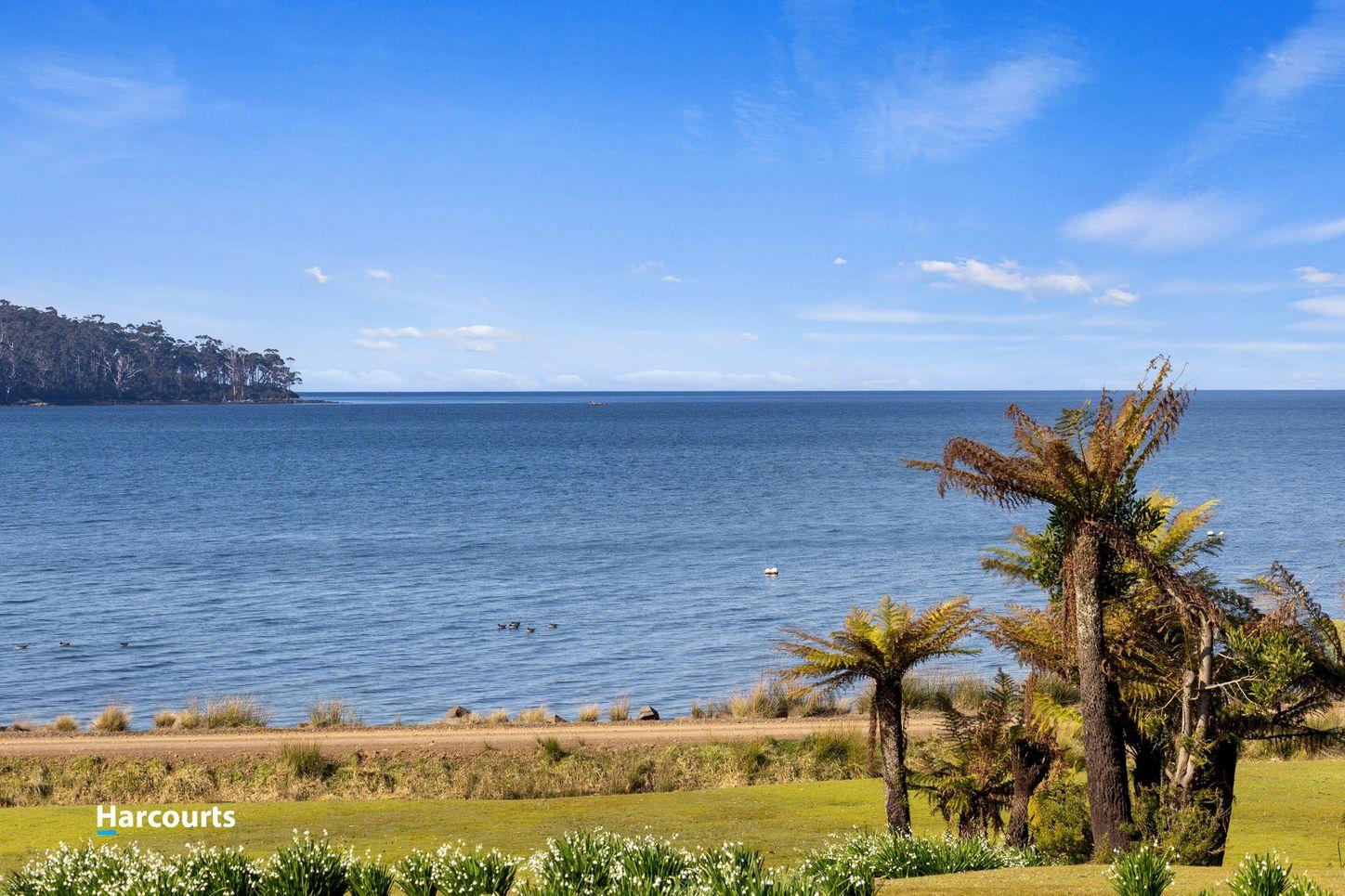 Land for Sale: Recherche, TAS 7109, TAS, 7109