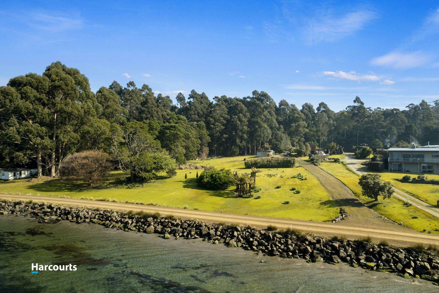 Land for Sale: Recherche, TAS 7109, TAS, 7109