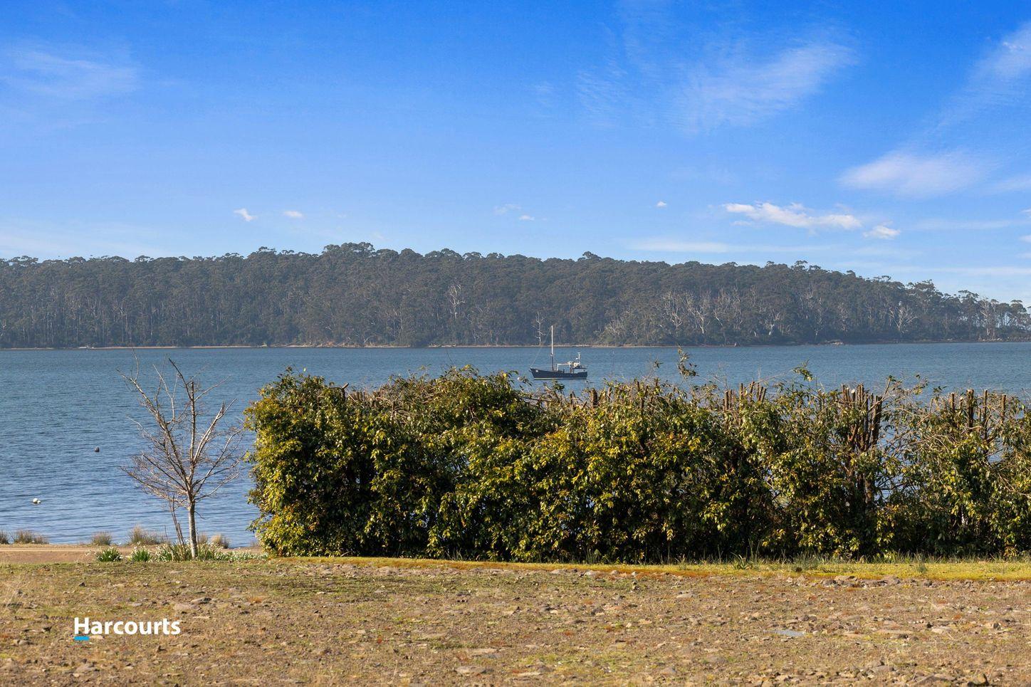 Land for Sale: Recherche, TAS 7109, TAS, 7109