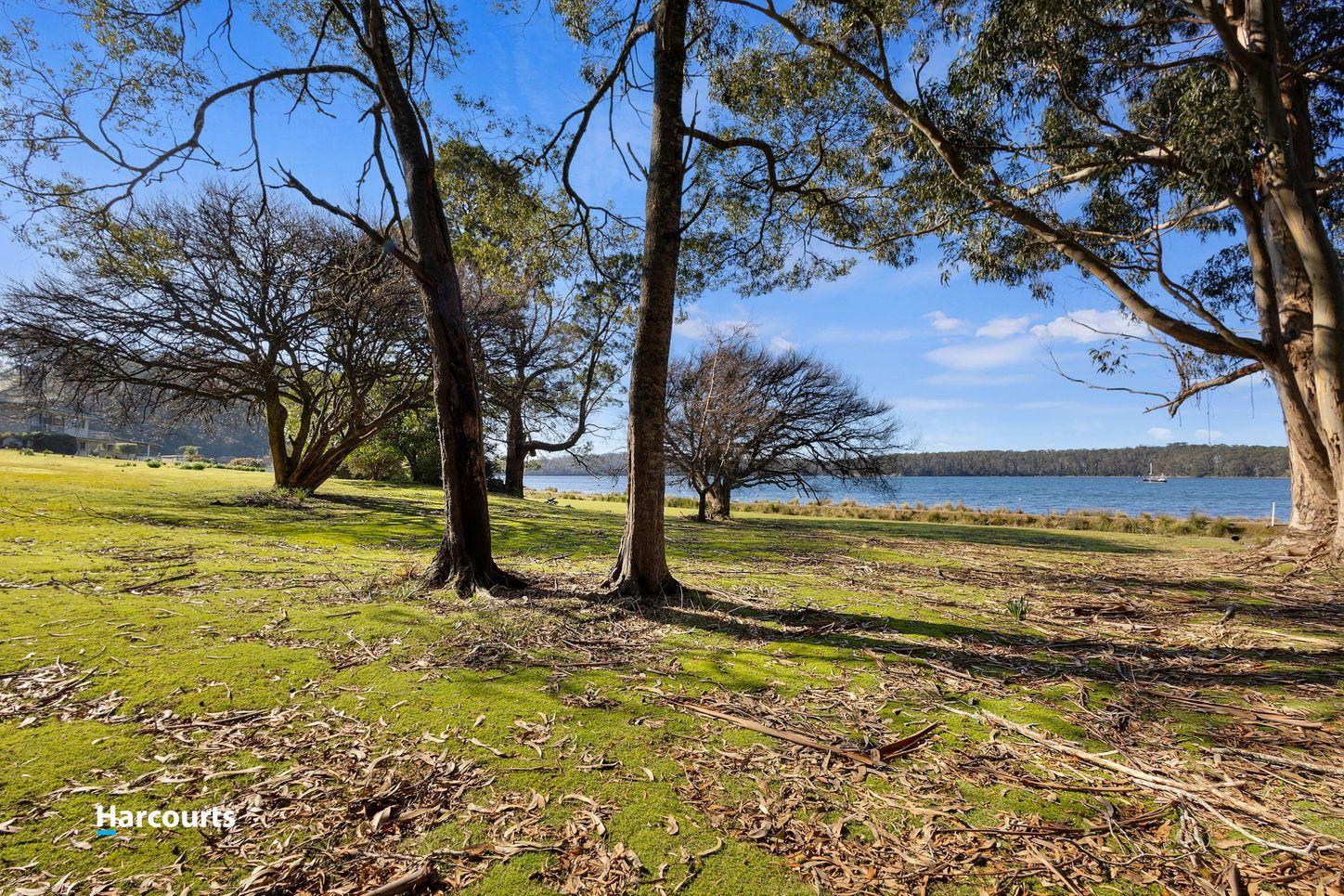 Land for Sale: Recherche, TAS 7109, TAS, 7109