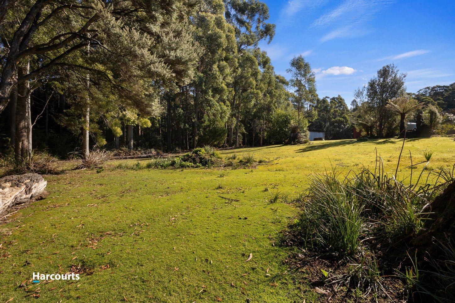 Land for Sale: Recherche, TAS 7109, TAS, 7109