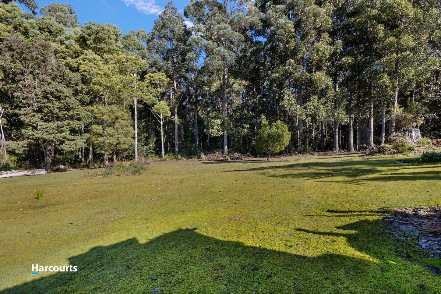 Land for Sale: Recherche, TAS 7109, TAS, 7109