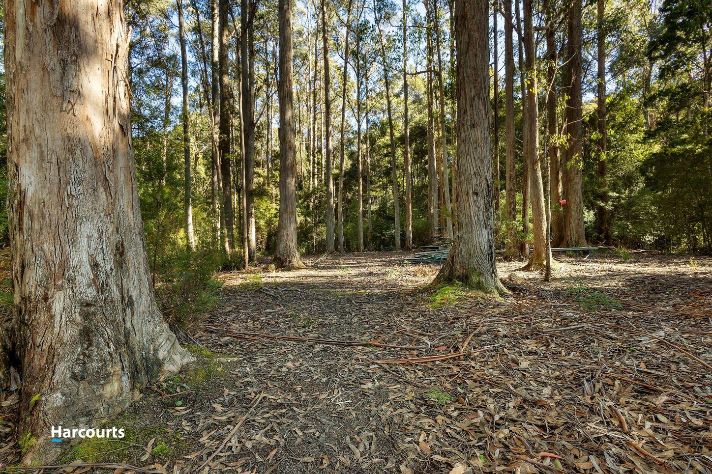 Land for Sale: Recherche, TAS 7109, TAS, 7109