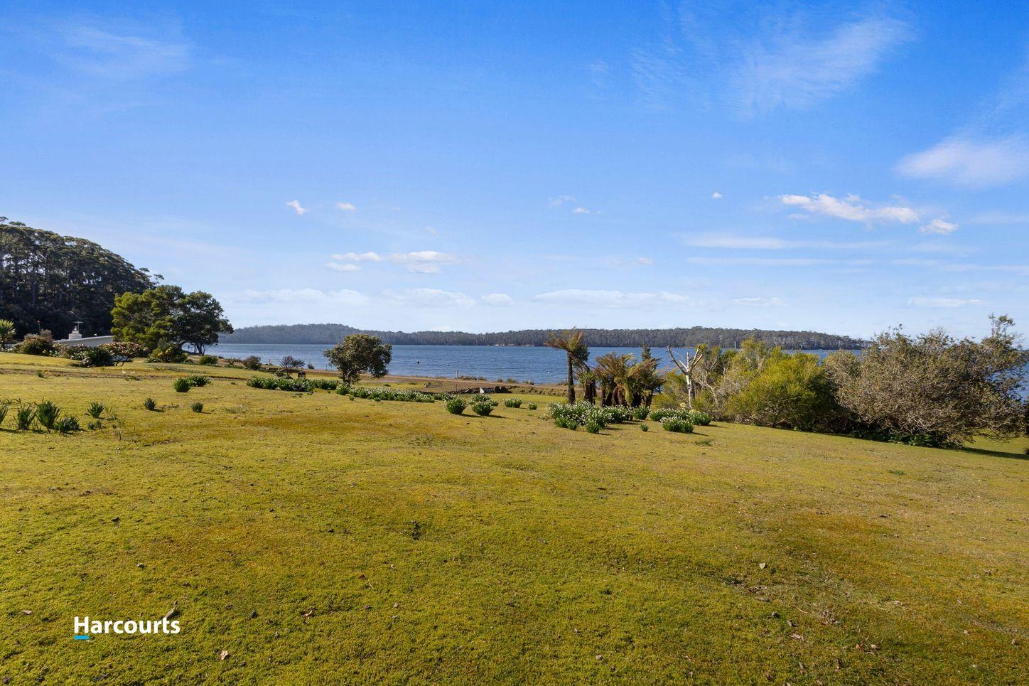 Land for Sale: Recherche, TAS 7109, TAS, 7109