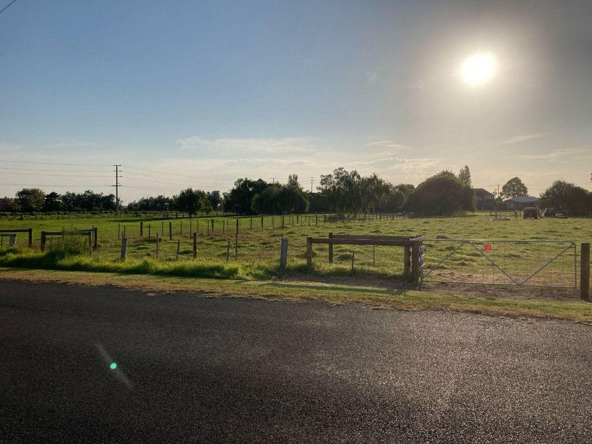 Land for Sale: Bairnsdale, VIC 3875, VIC, 3875