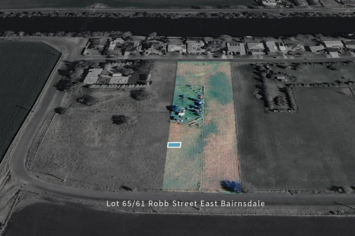 Land for Sale: Bairnsdale, VIC 3875, VIC, 3875