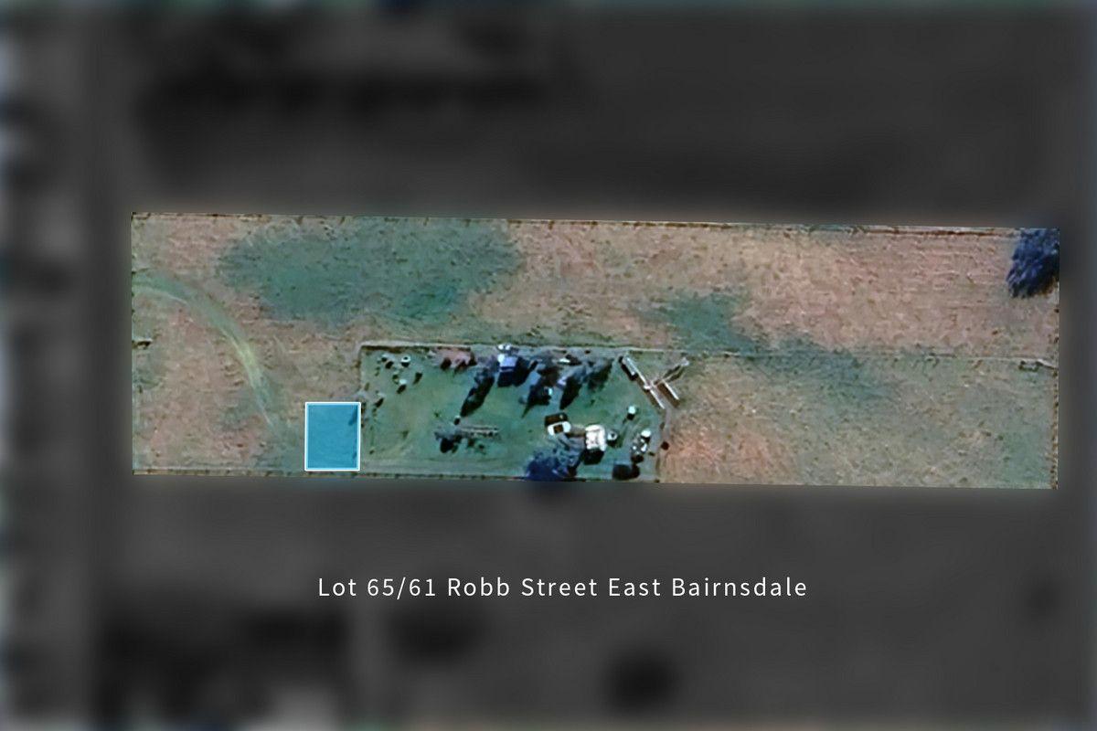 Land for Sale: Bairnsdale, VIC 3875, VIC, 3875
