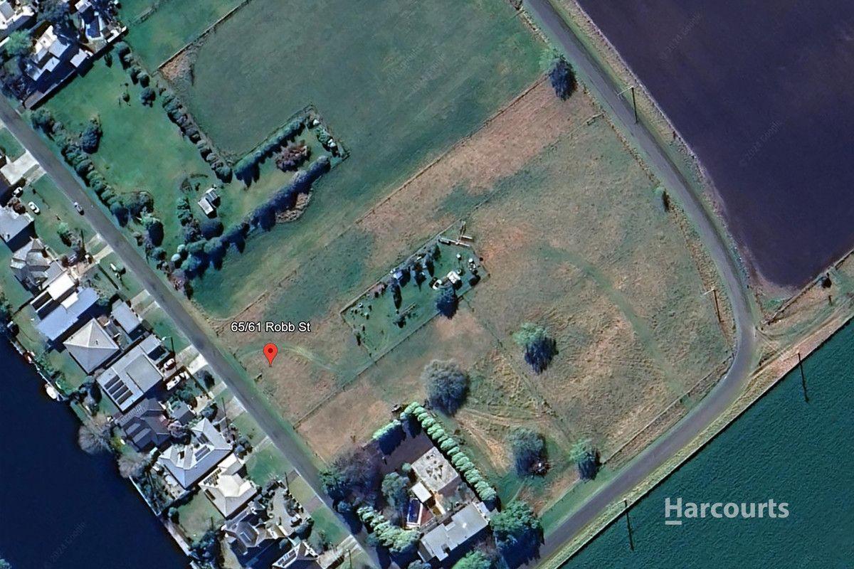 Land for Sale: Bairnsdale, VIC 3875, VIC, 3875