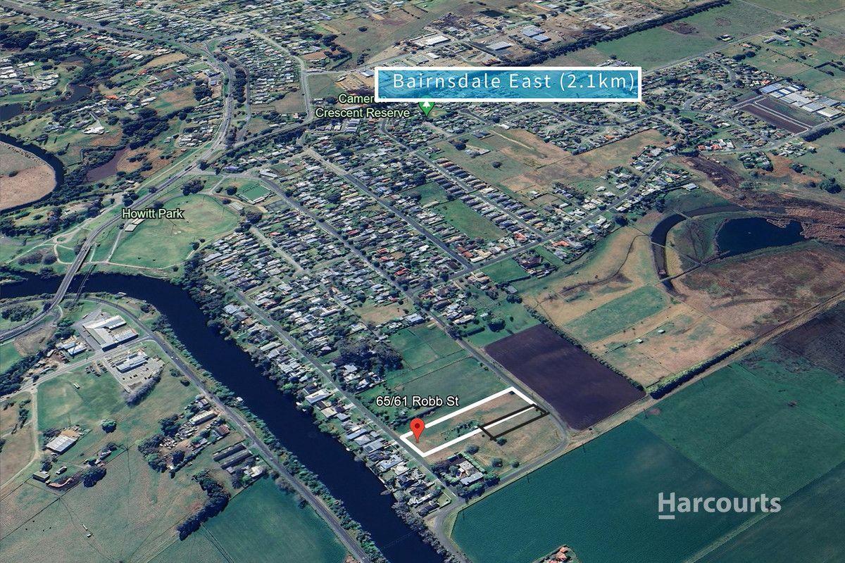 Land for Sale: Bairnsdale, VIC 3875, VIC, 3875