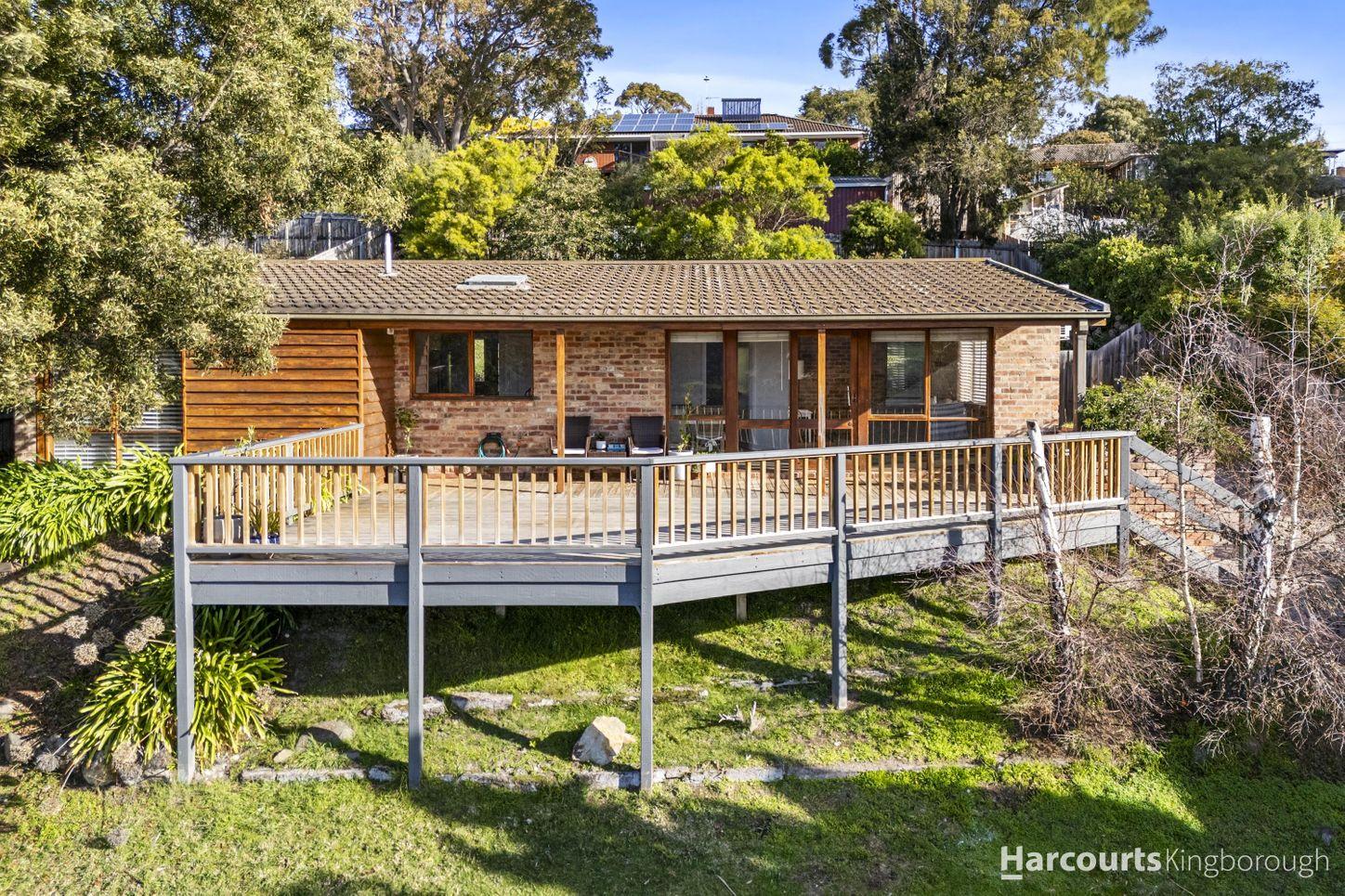 Prop-GPT: House: TAS Kingston, TAS 7050 Tasmania 7050