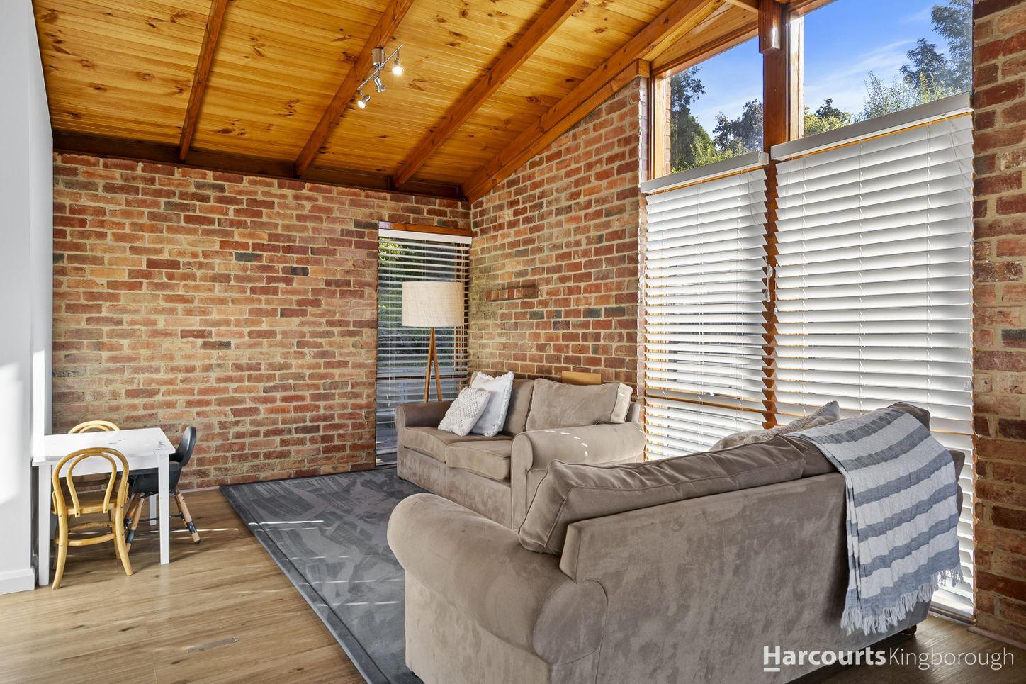 House for Sale: Kingston, TAS 7050, TAS, 7050