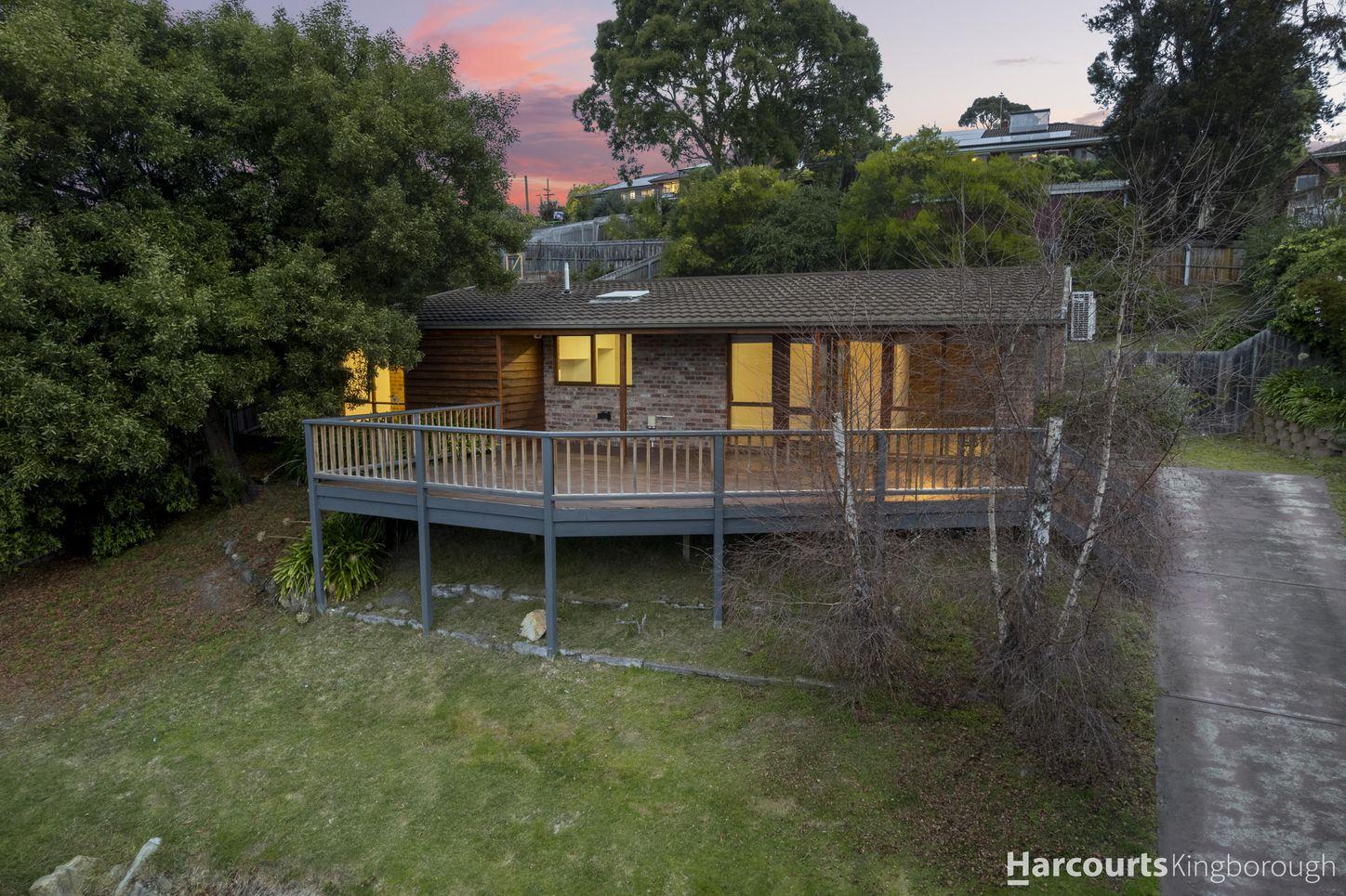 House for Sale: Kingston, TAS 7050, TAS, 7050
