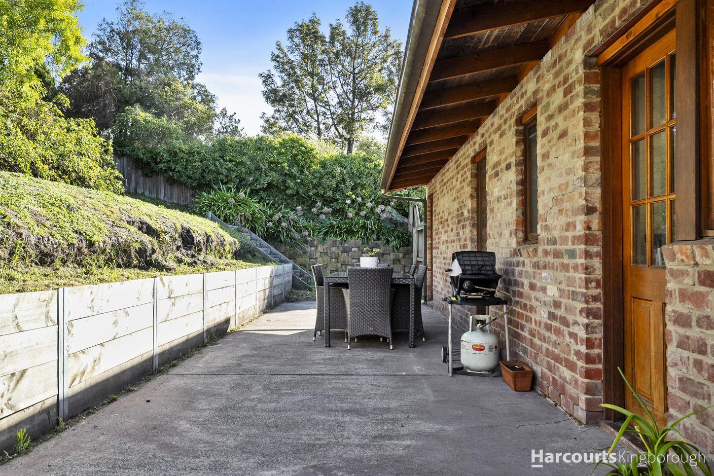 House for Sale: Kingston, TAS 7050, TAS, 7050