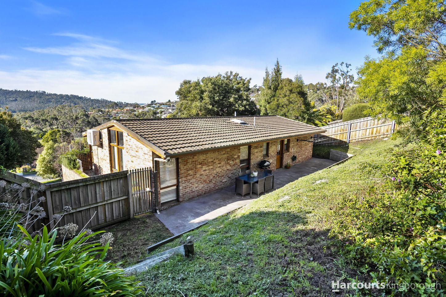 House for Sale: Kingston, TAS 7050, TAS, 7050