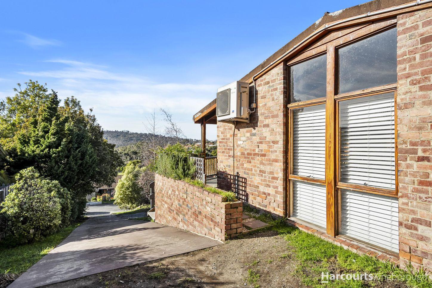 House for Sale: Kingston, TAS 7050, TAS, 7050
