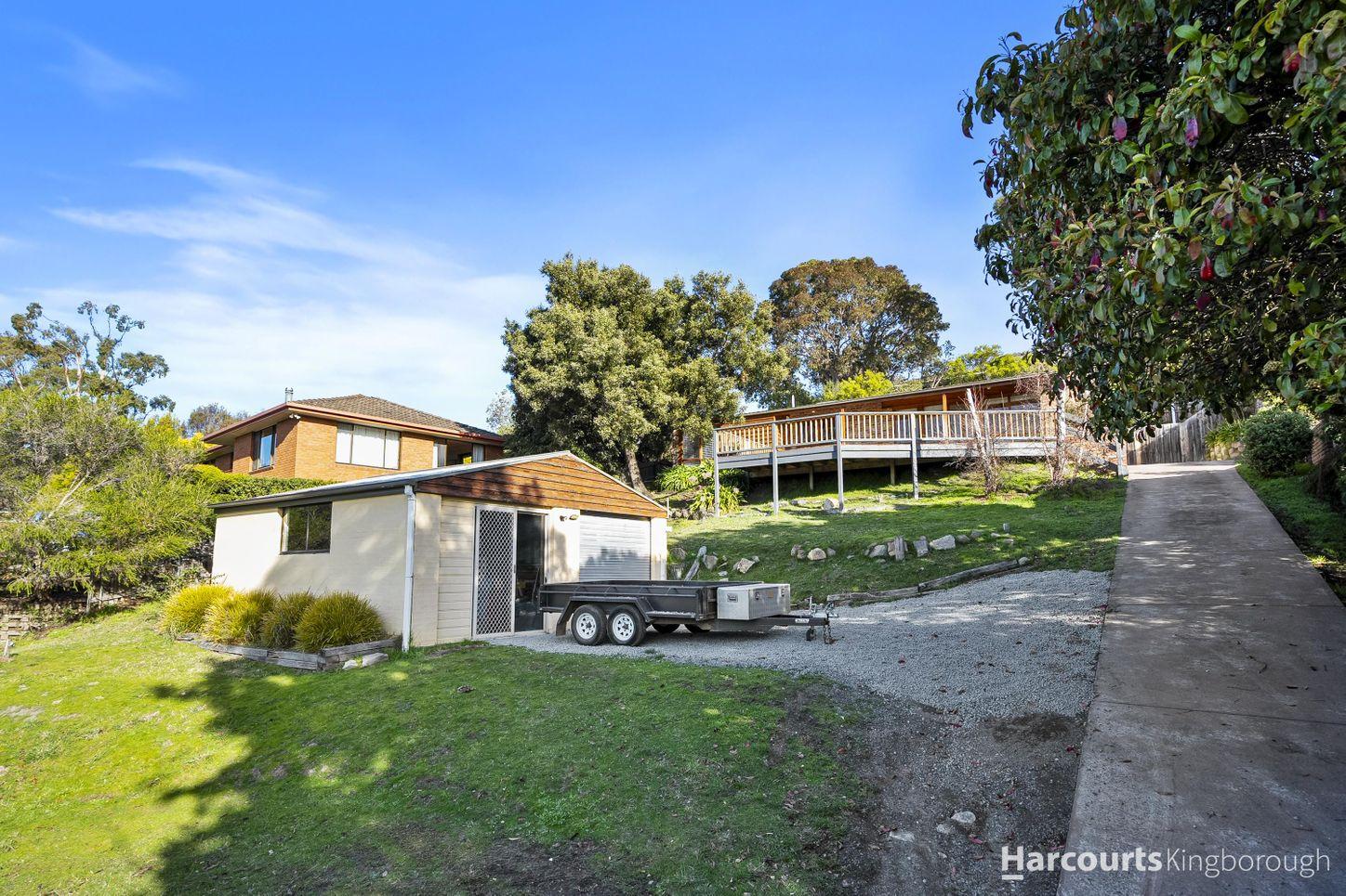House for Sale: Kingston, TAS 7050, TAS, 7050