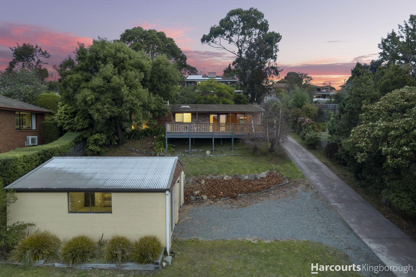 House for Sale: Kingston, TAS 7050, TAS, 7050