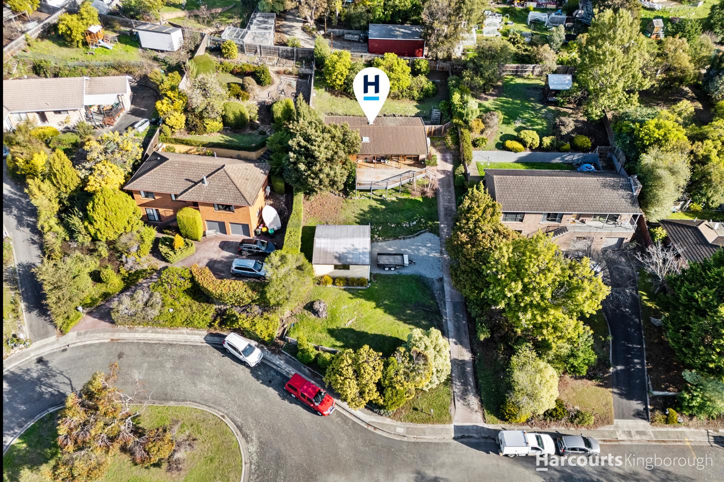 House for Sale: Kingston, TAS 7050, TAS, 7050