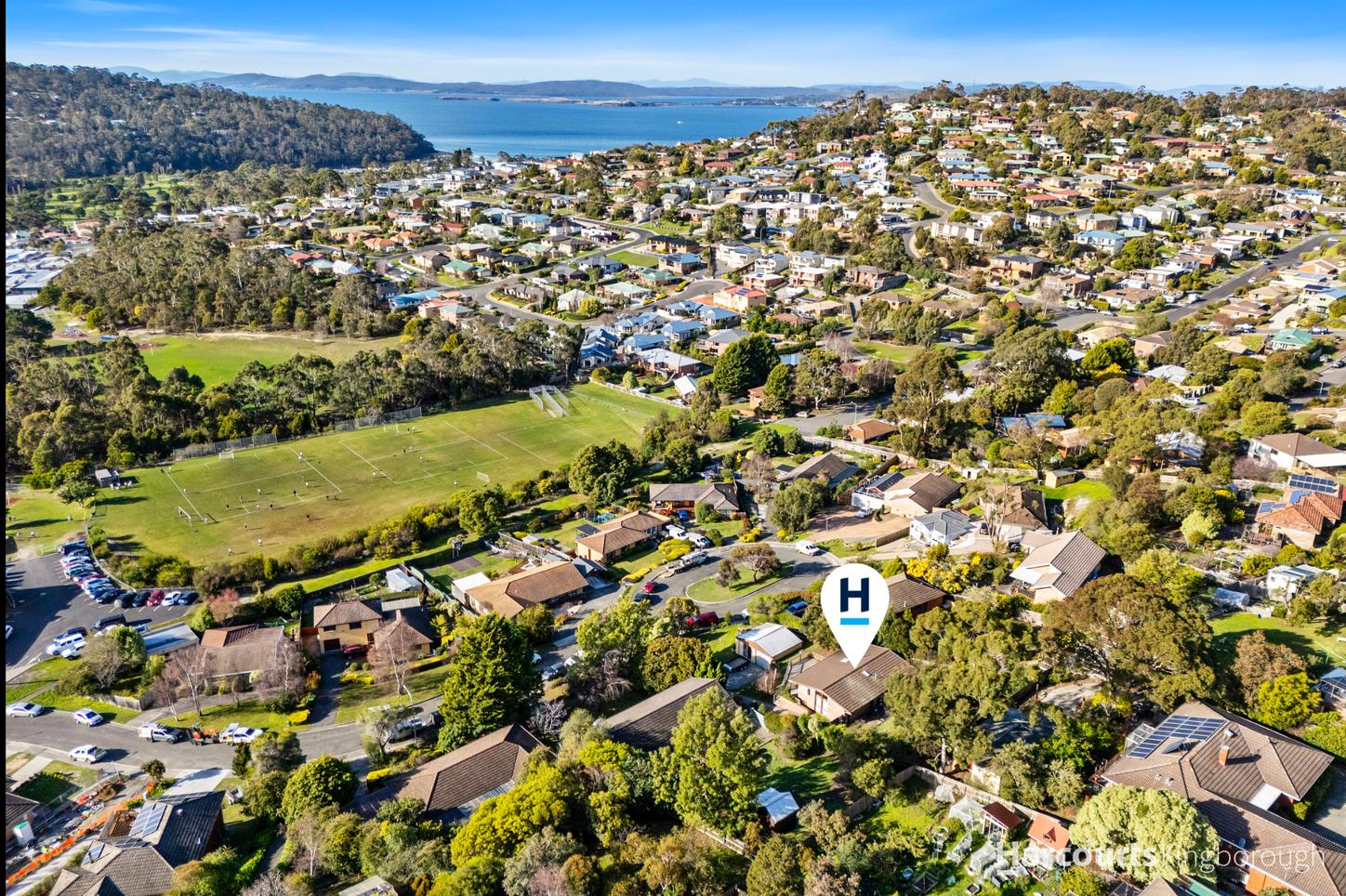 House for Sale: Kingston, TAS 7050, TAS, 7050