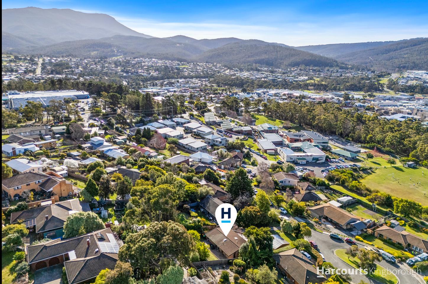 House for Sale: Kingston, TAS 7050, TAS, 7050