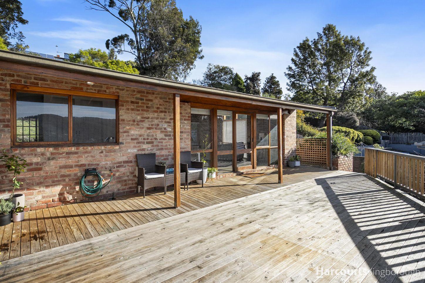 House for Sale: Kingston, TAS 7050, TAS, 7050
