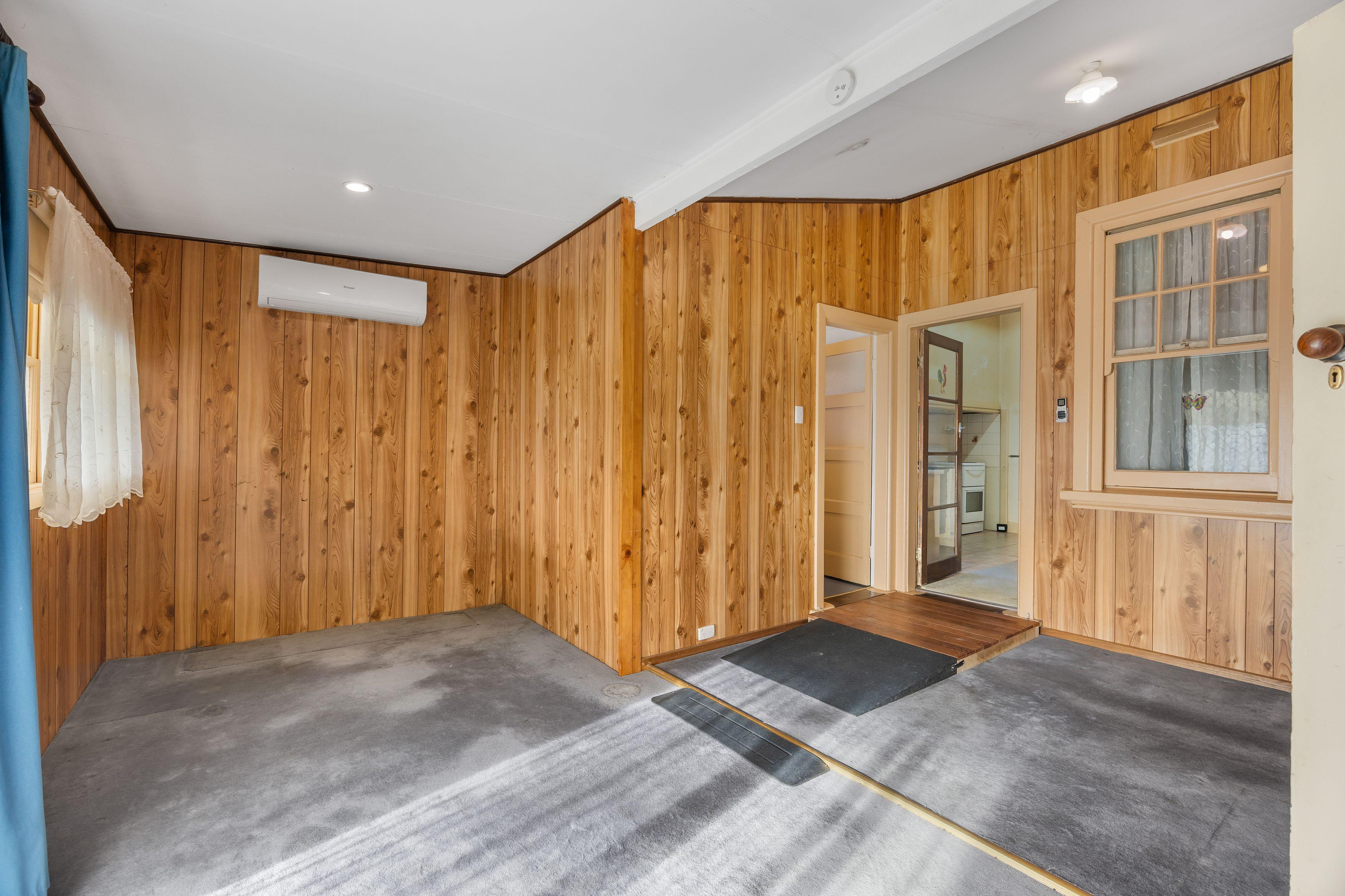 Other for Sale: Linton, VIC 3360, VIC, 3360