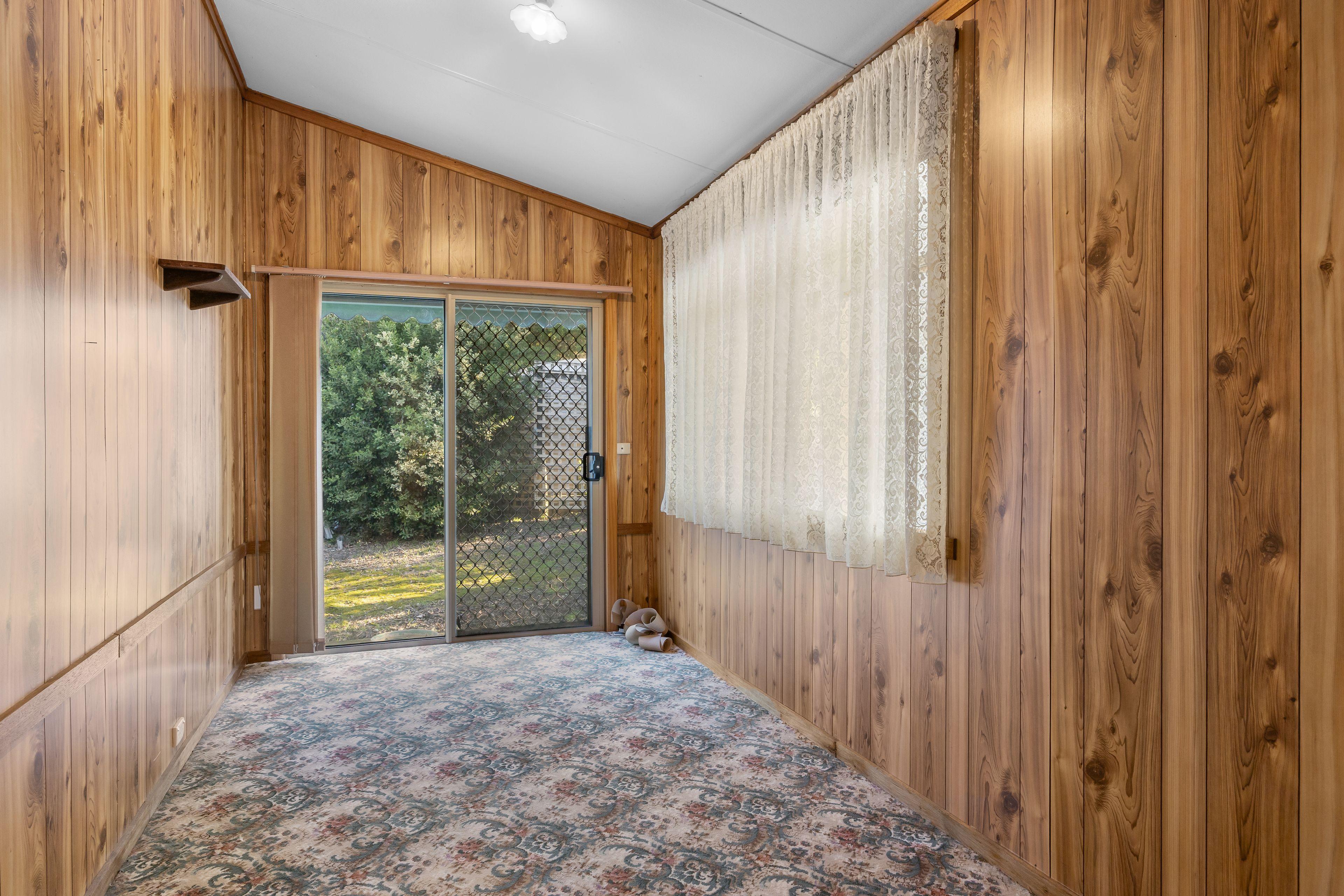 Other for Sale: Linton, VIC 3360, VIC, 3360