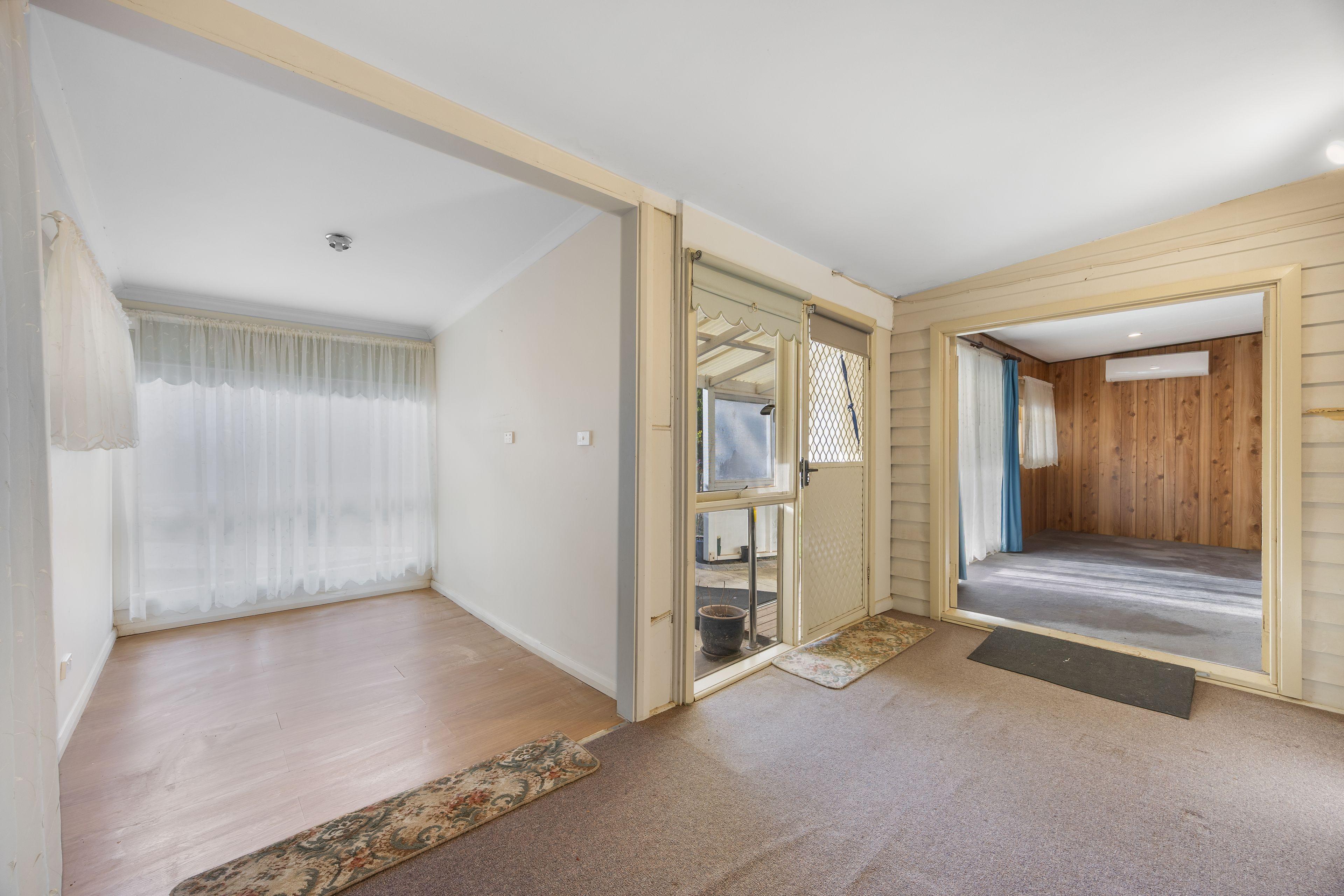 Other for Sale: Linton, VIC 3360, VIC, 3360