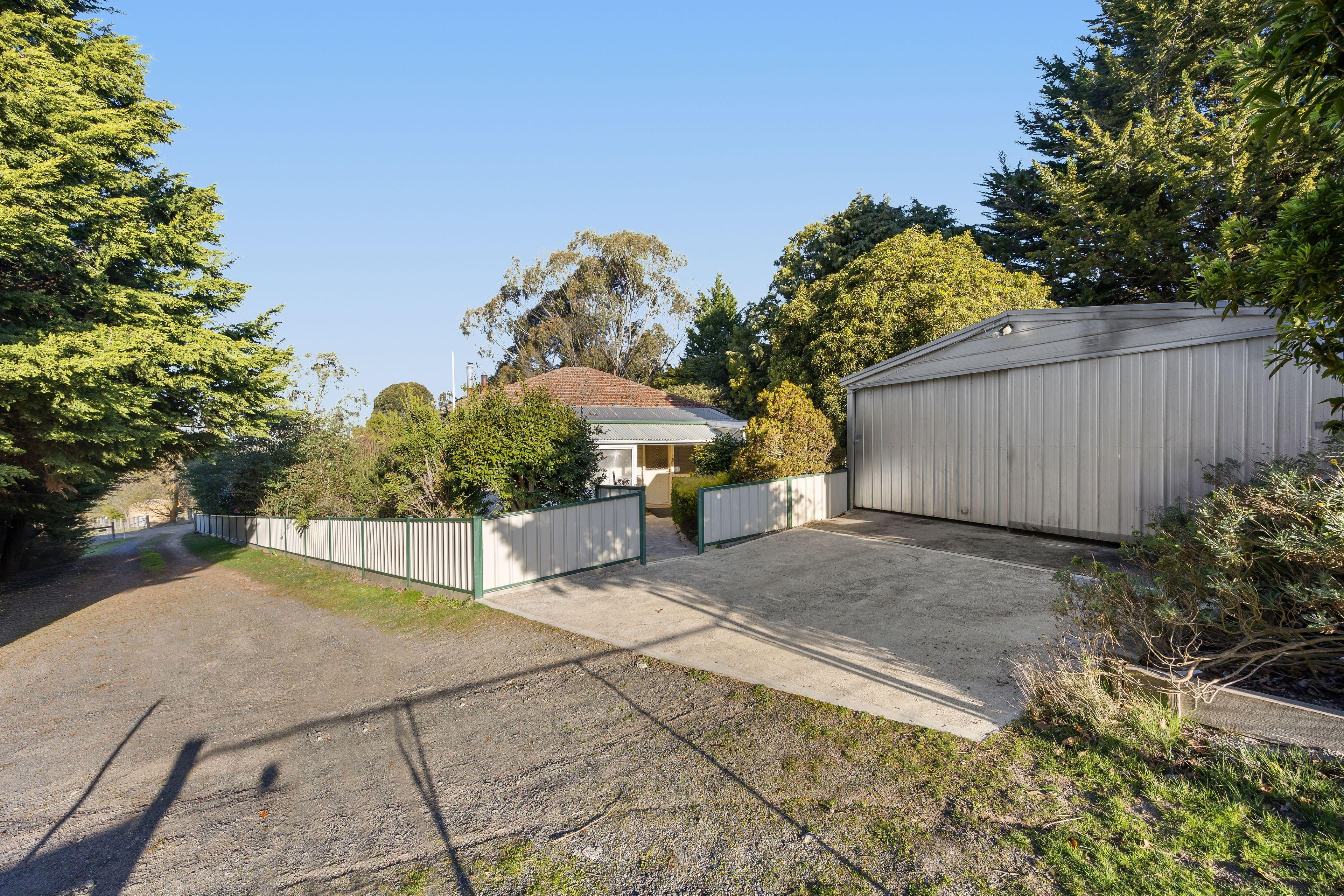 Other for Sale: Linton, VIC 3360, VIC, 3360