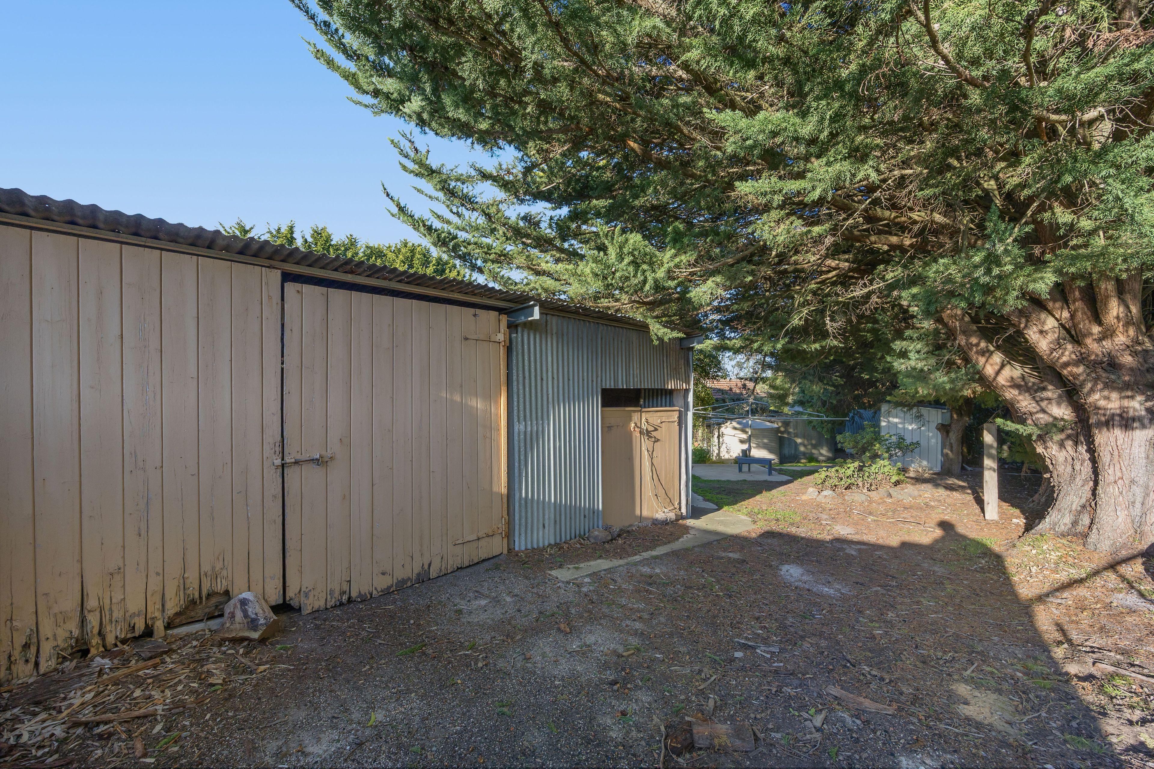 Other for Sale: Linton, VIC 3360, VIC, 3360