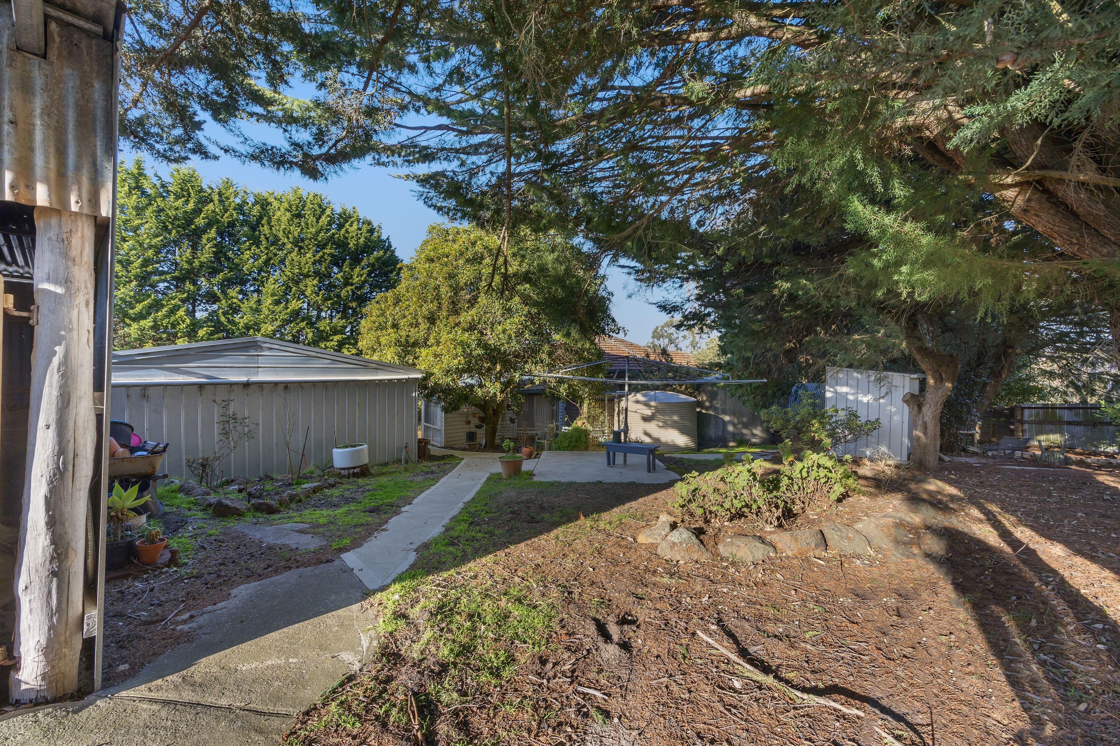 Other for Sale: Linton, VIC 3360, VIC, 3360