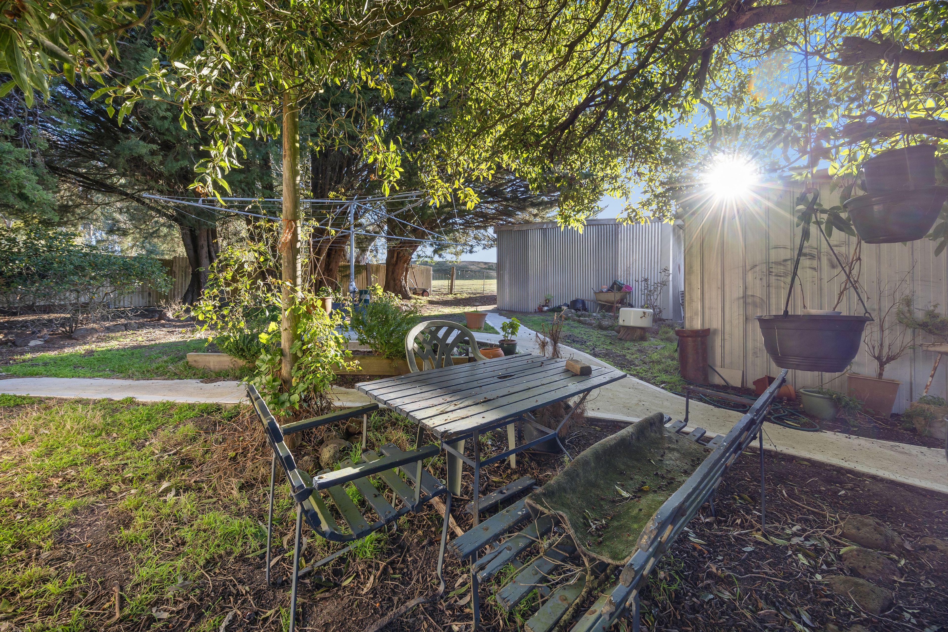 Other for Sale: Linton, VIC 3360, VIC, 3360