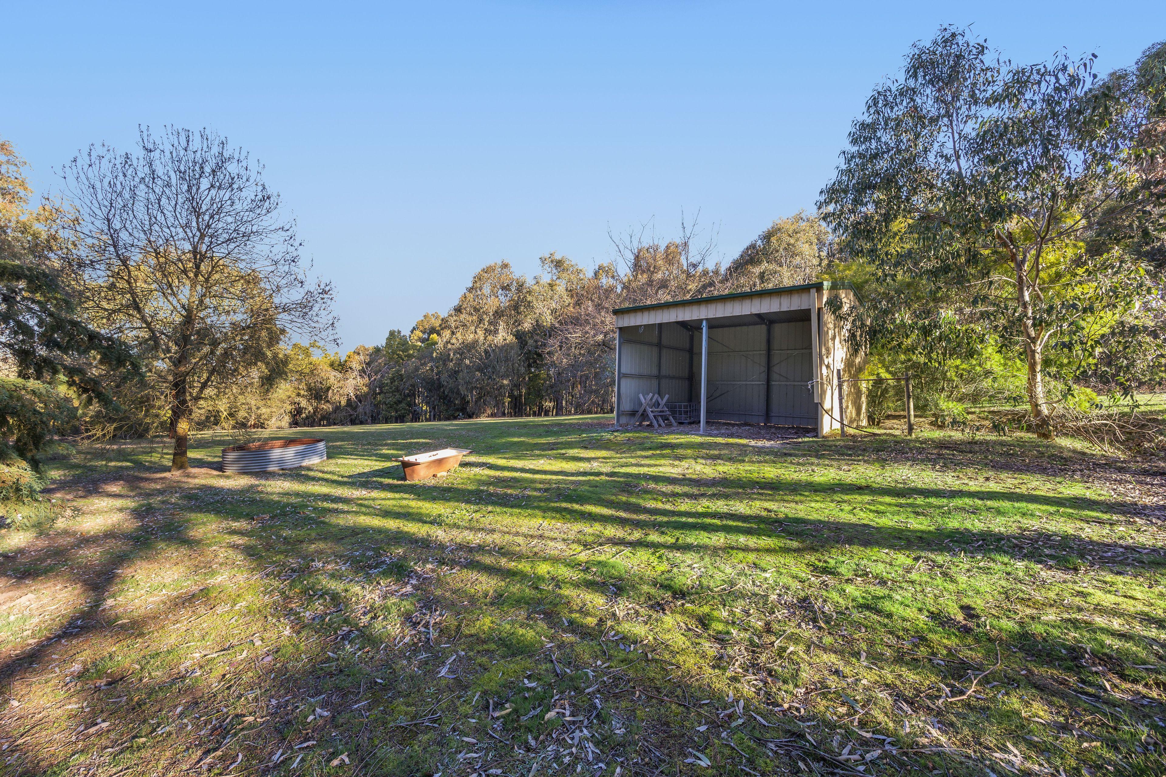 Other for Sale: Linton, VIC 3360, VIC, 3360
