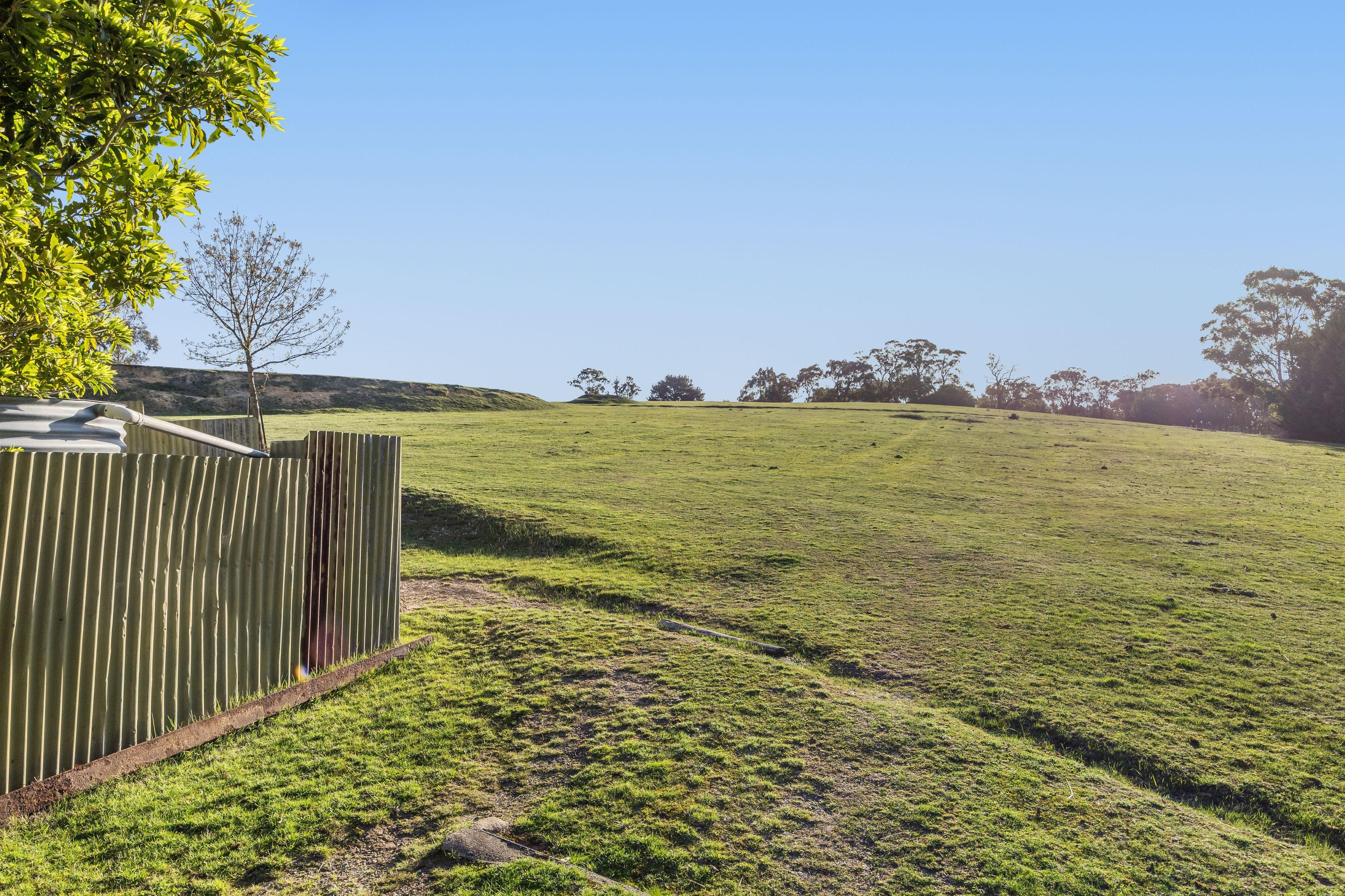 Other for Sale: Linton, VIC 3360, VIC, 3360