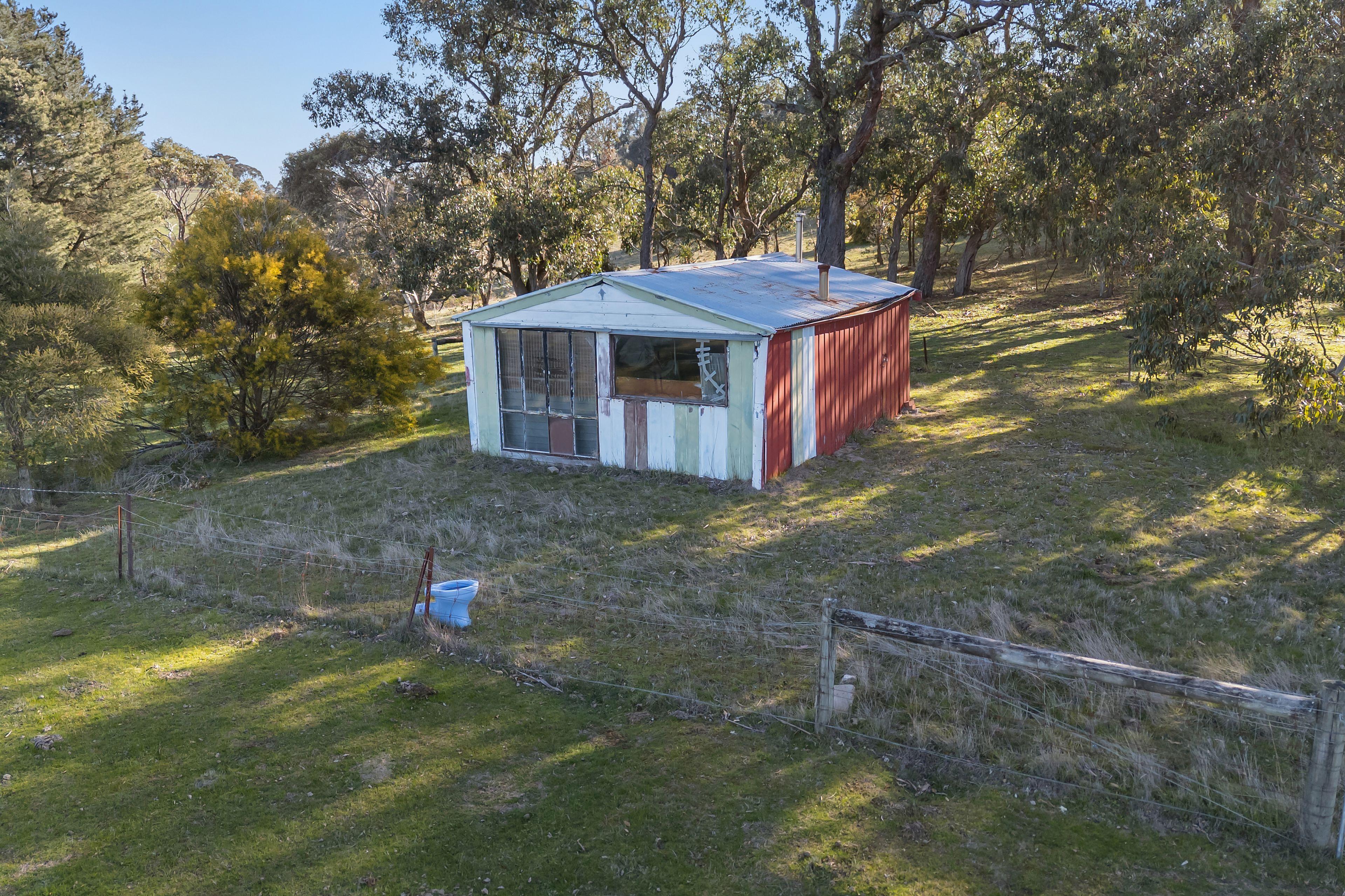 Other for Sale: Linton, VIC 3360, VIC, 3360