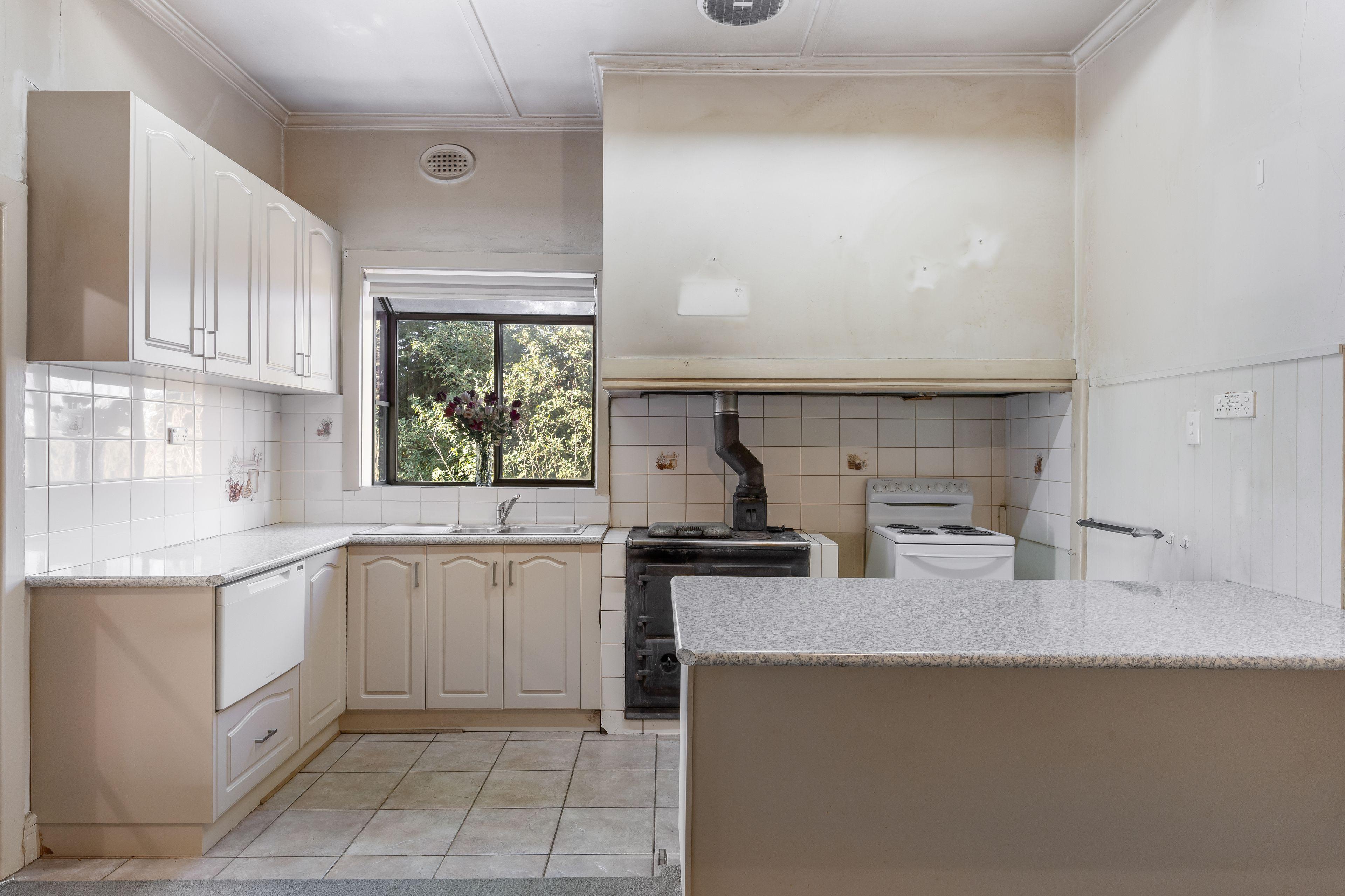 Other for Sale: Linton, VIC 3360, VIC, 3360